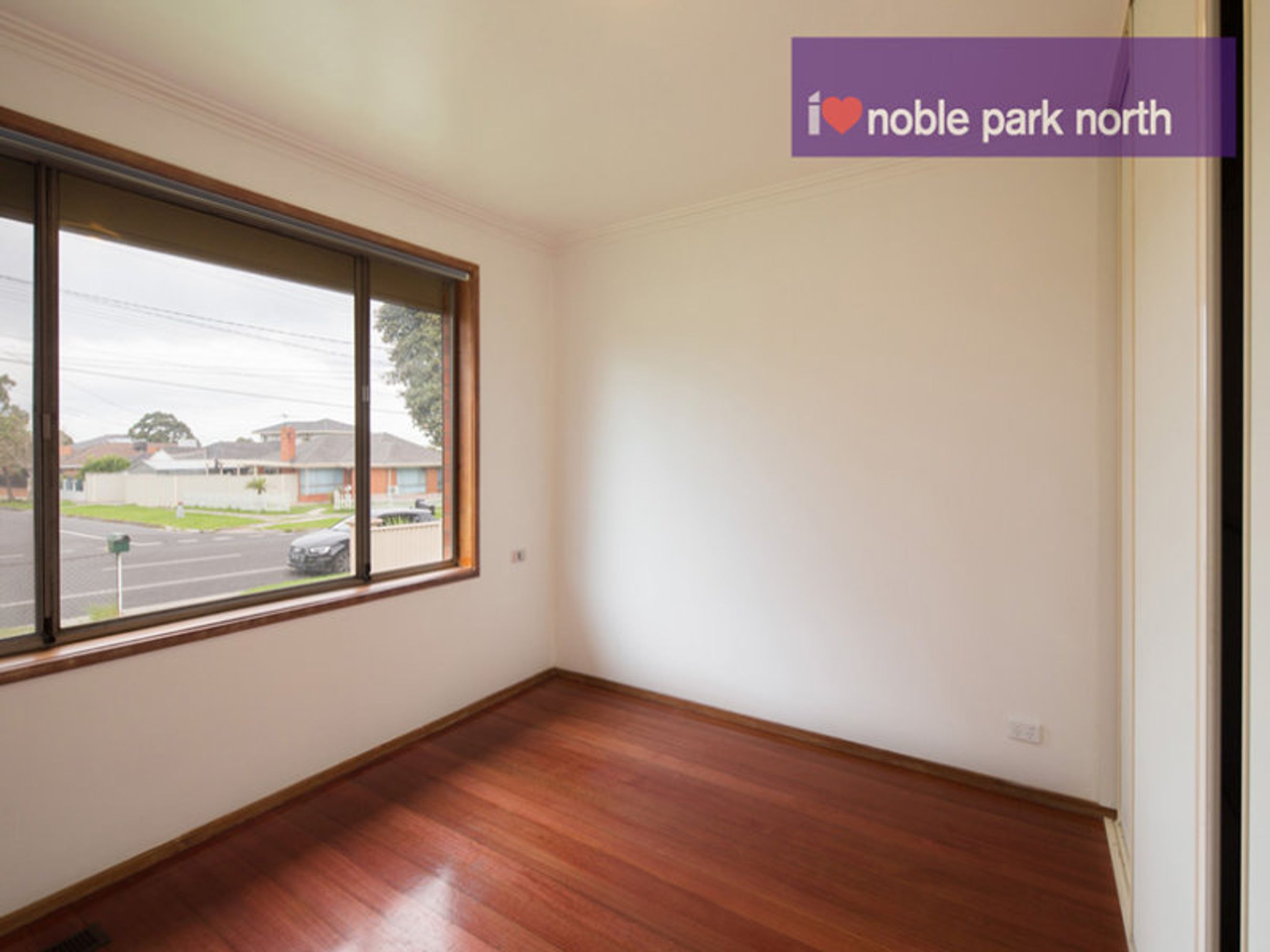 55 Titcher Road, Noble Park North - Thumbnail 5