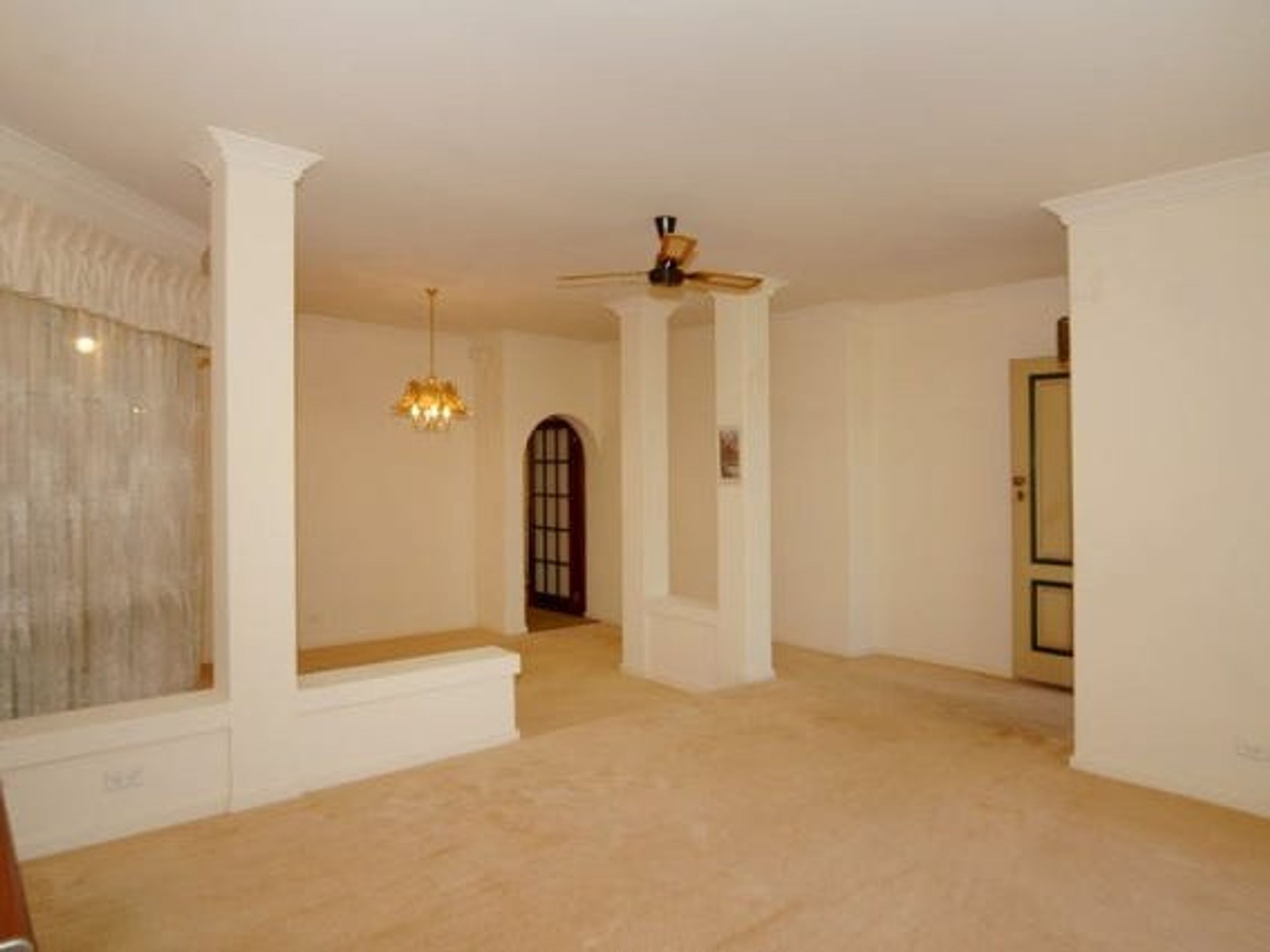 54 Hamersley Road, Subiaco, WA 6008, Subiaco - Thumbnail 4