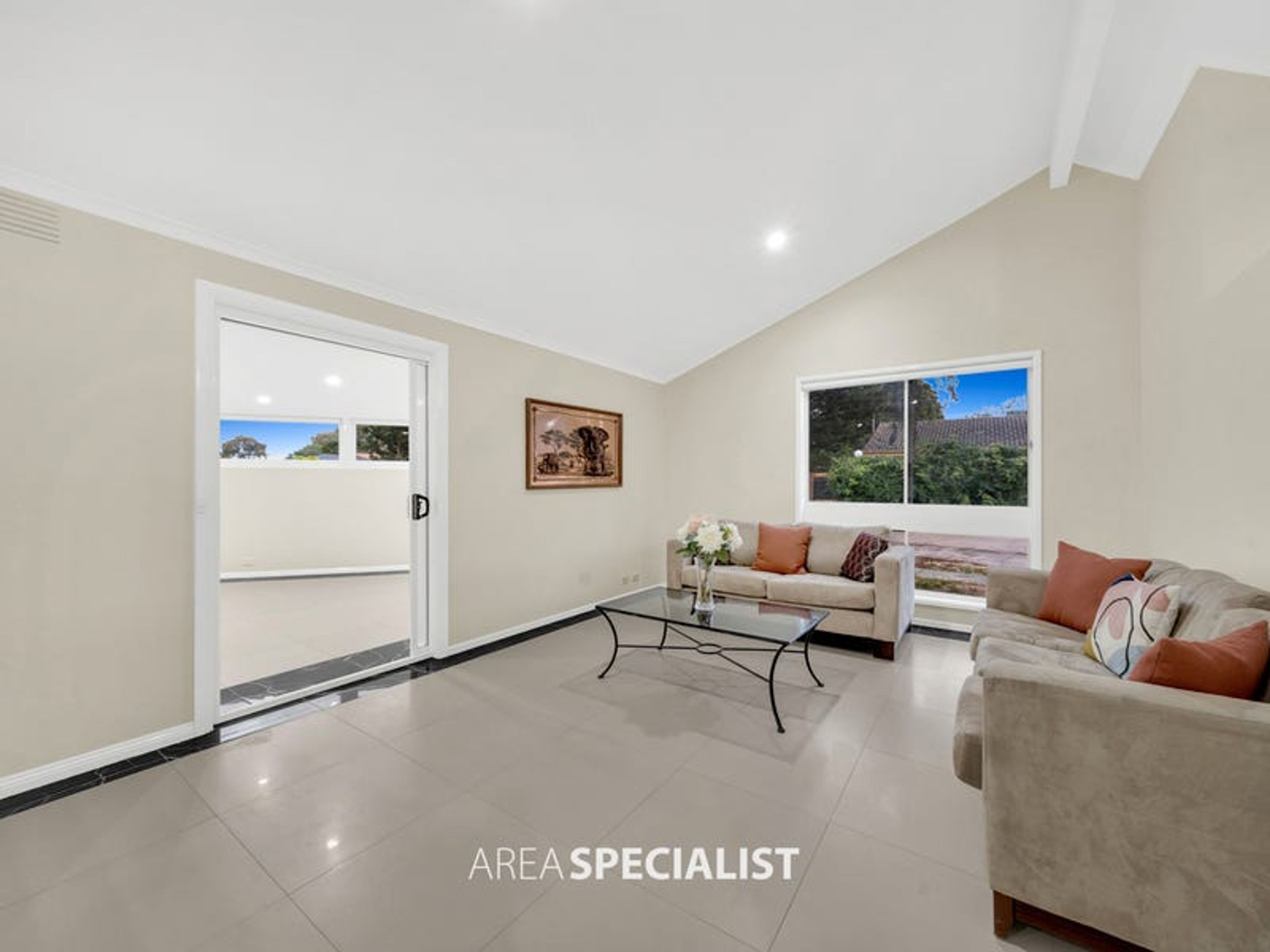 22/22 Somerville Road, Hampton Park, Hampton Park - Thumbnail 4