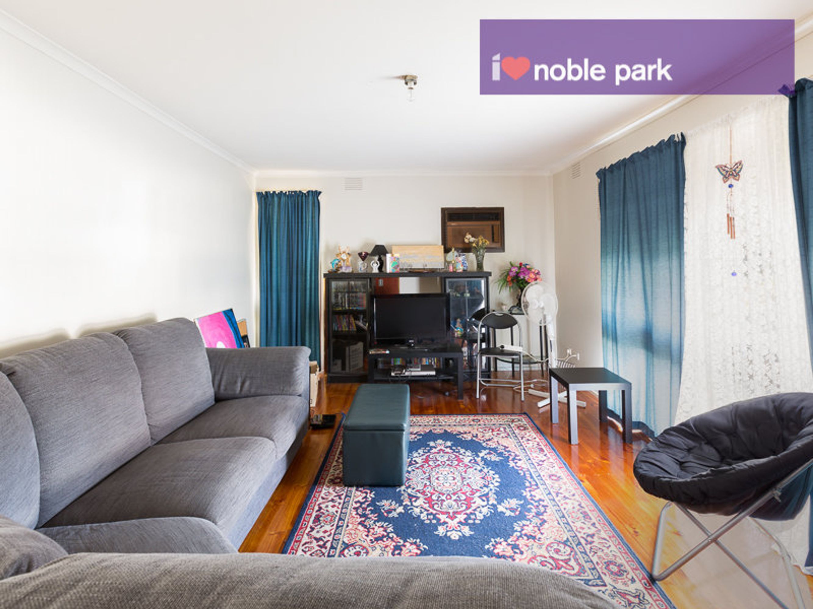 1/83 Kelvinside Road, Noble Park - Thumbnail 2