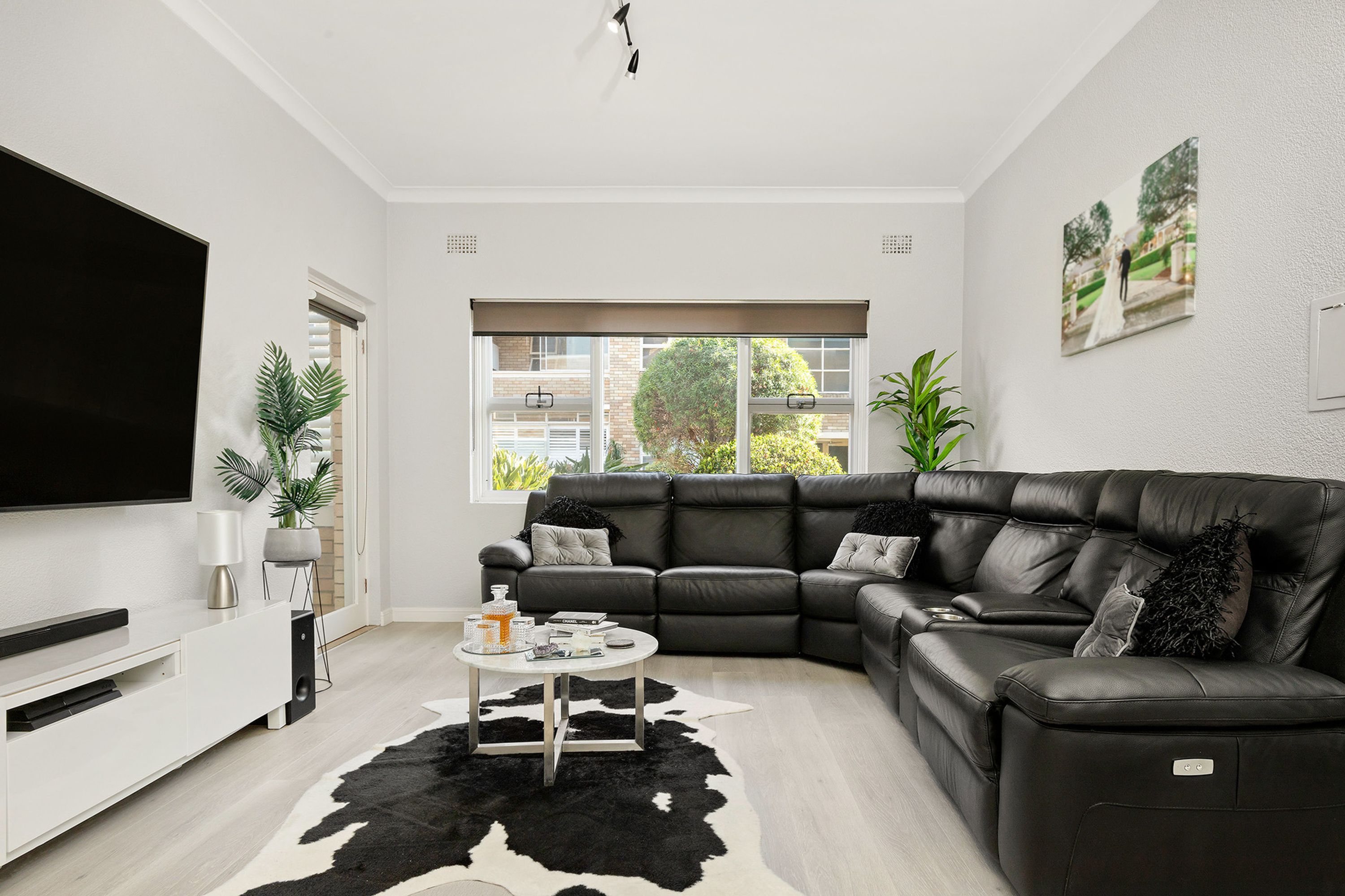 2/77 Alfred Street, Ramsgate Beach - Thumbnail 6
