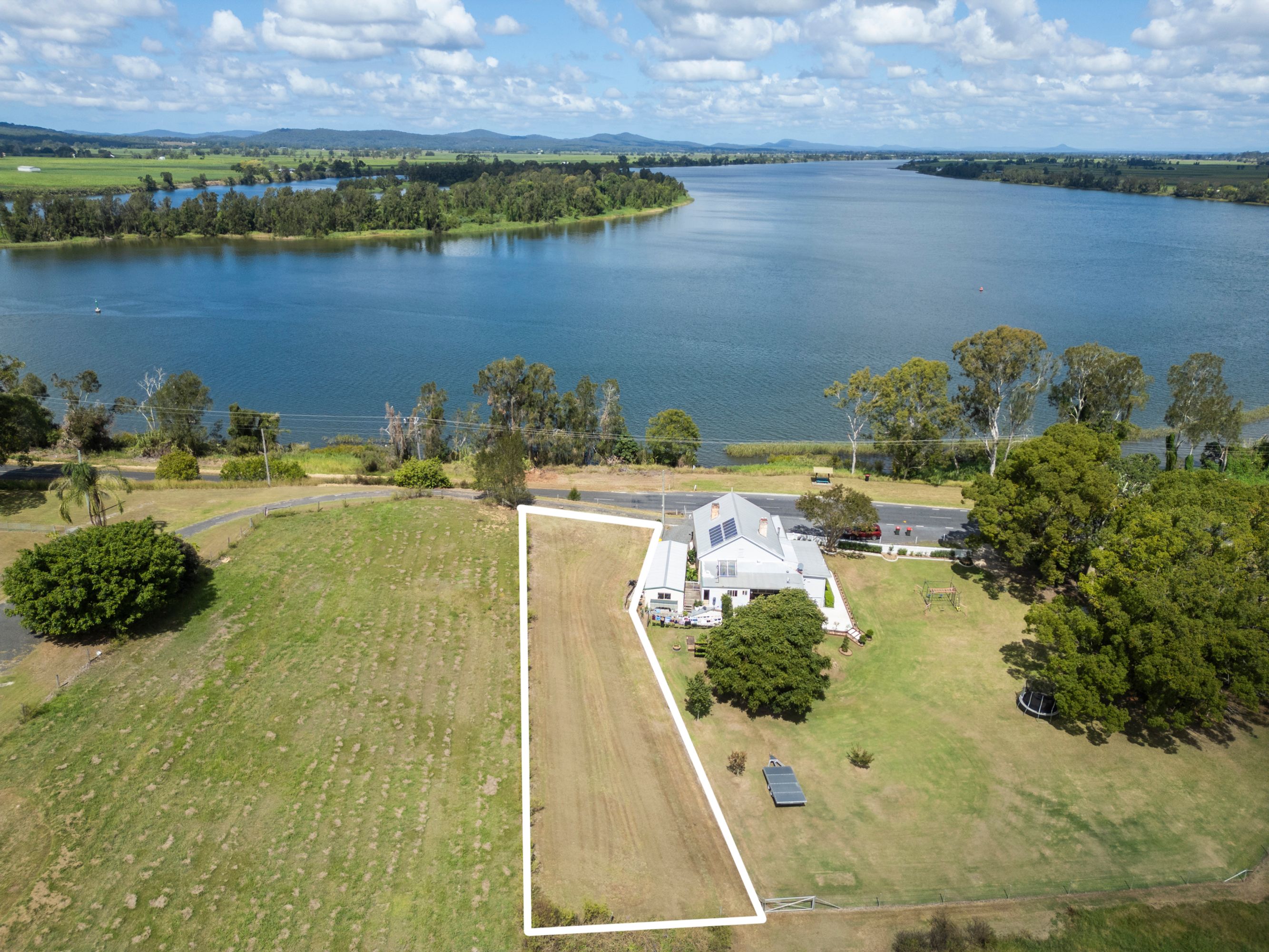 31 Rutland Street, Lawrence - Image 1