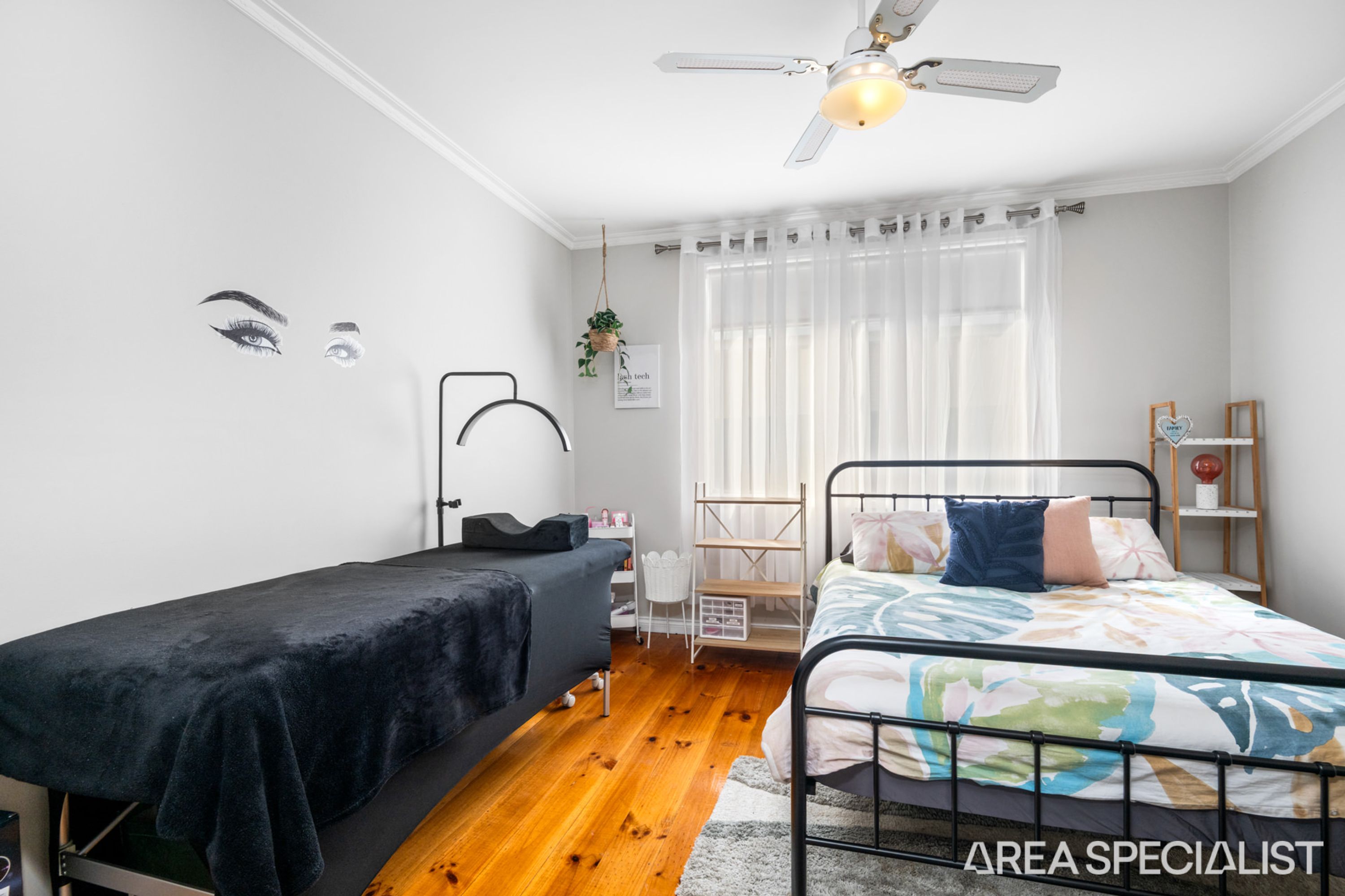 14 Franklyn Street, Corio VIC 3214, Corio - Thumbnail 8