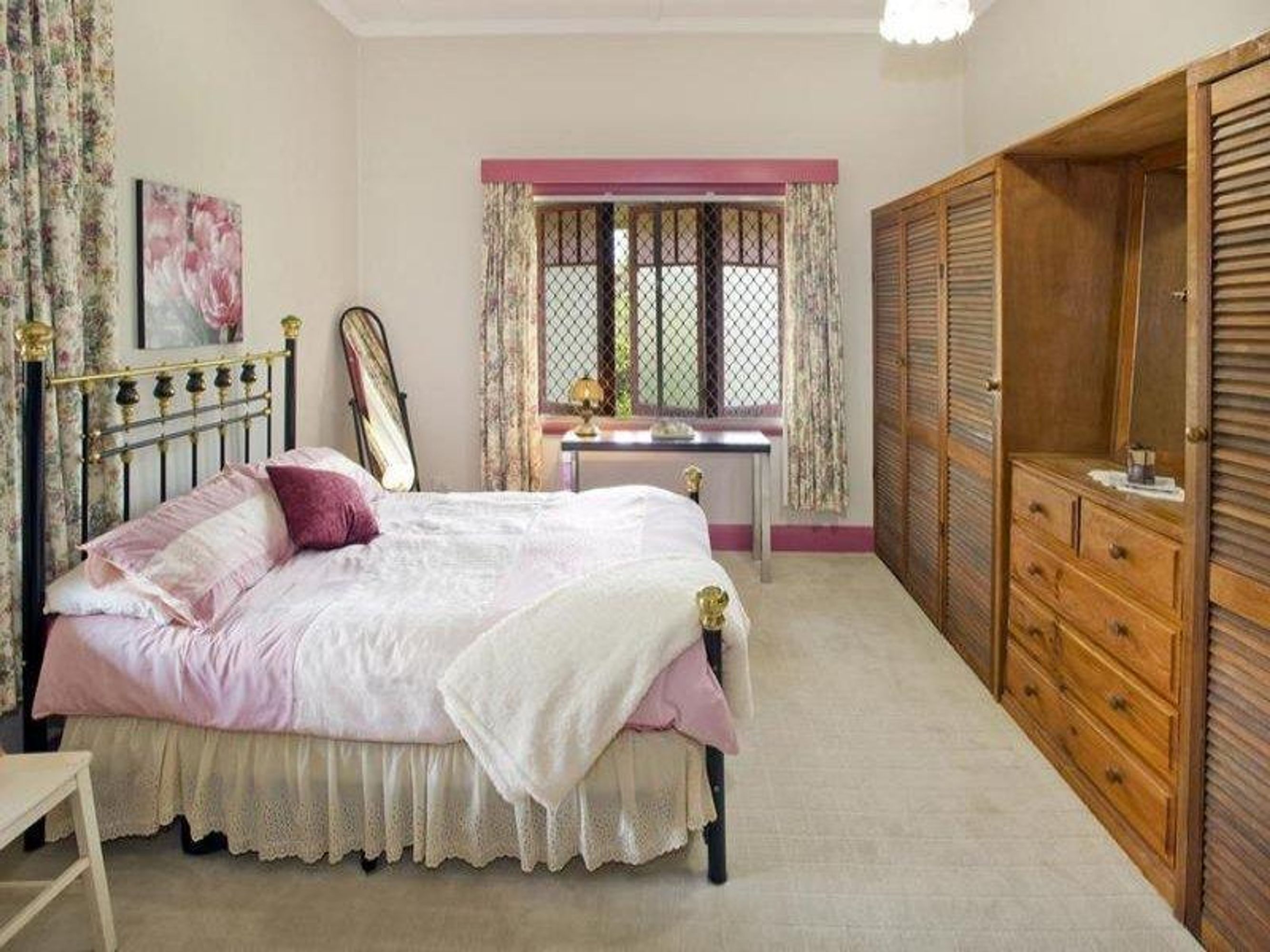 112 Victoria Street, Grafton - Thumbnail 5