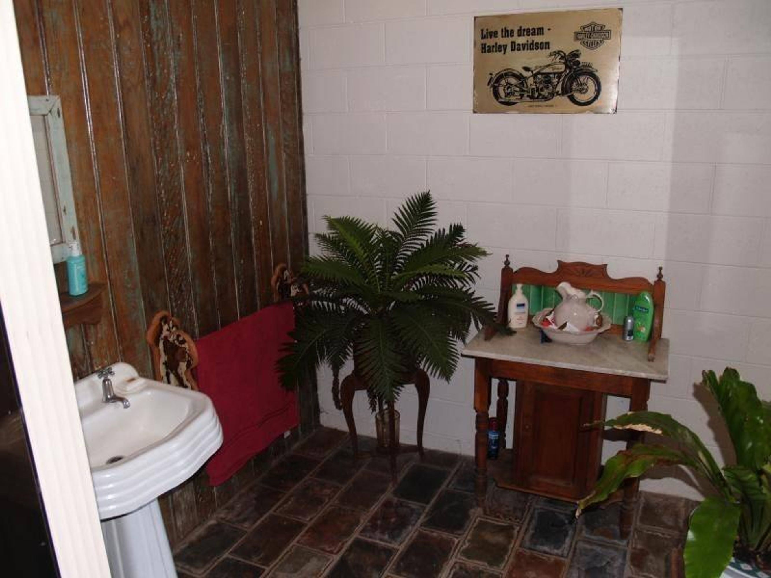 43 Angouri Street, Tucabia - Thumbnail 7
