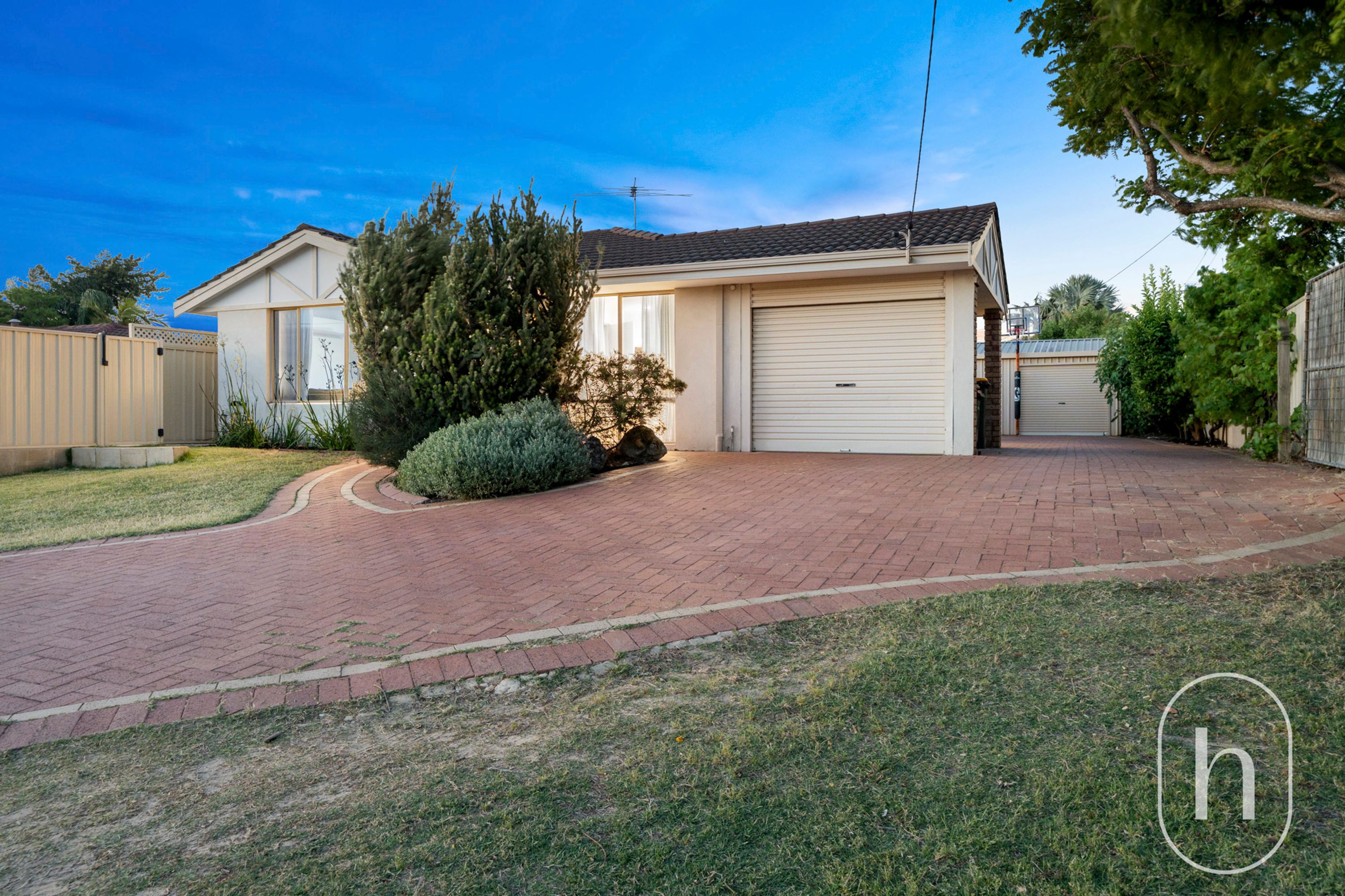 41 Coyle Road, Beldon - Thumbnail 7