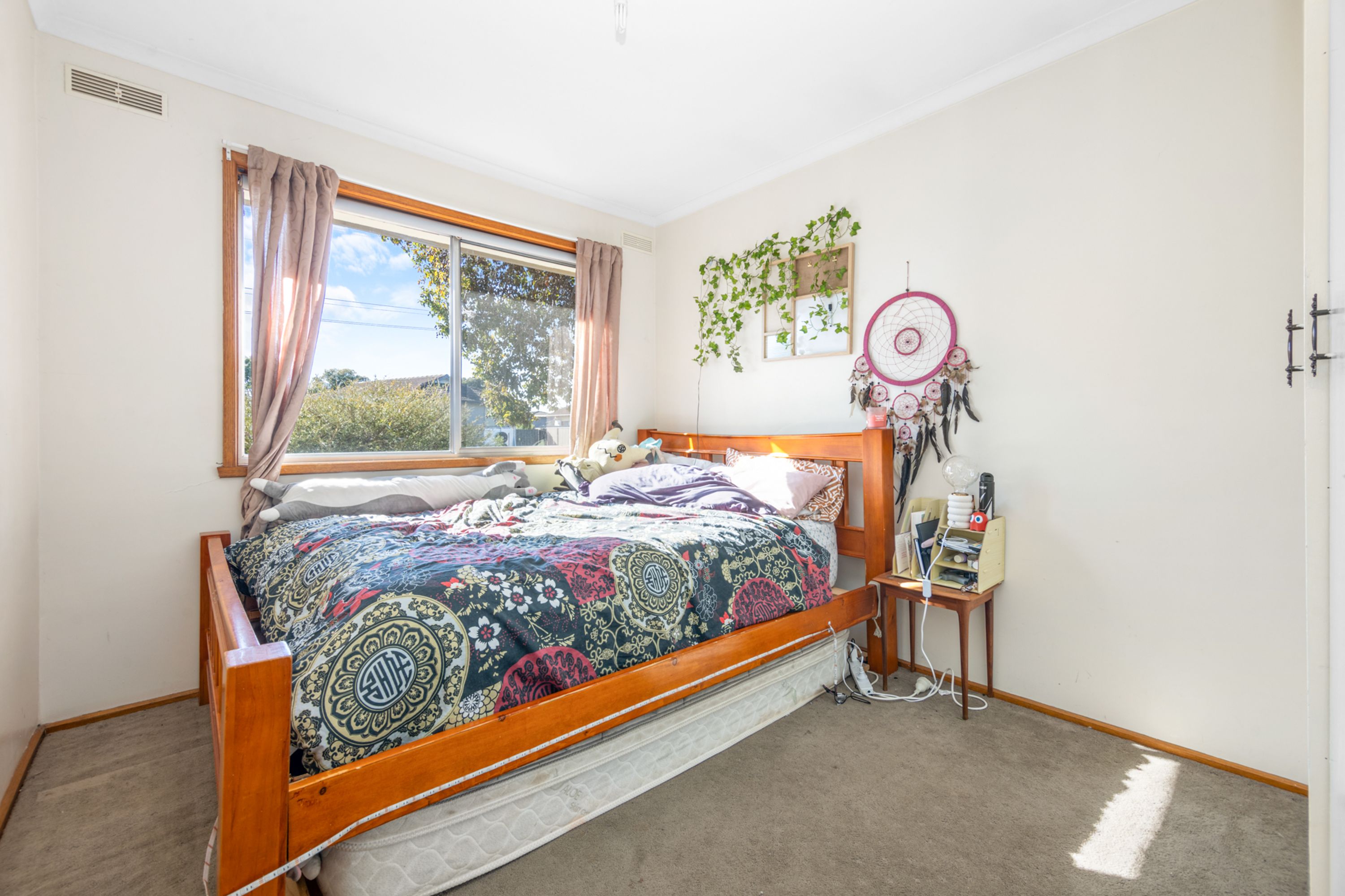 15 Shirley Street, Horsham VIC 3400, Horsham - Thumbnail 6