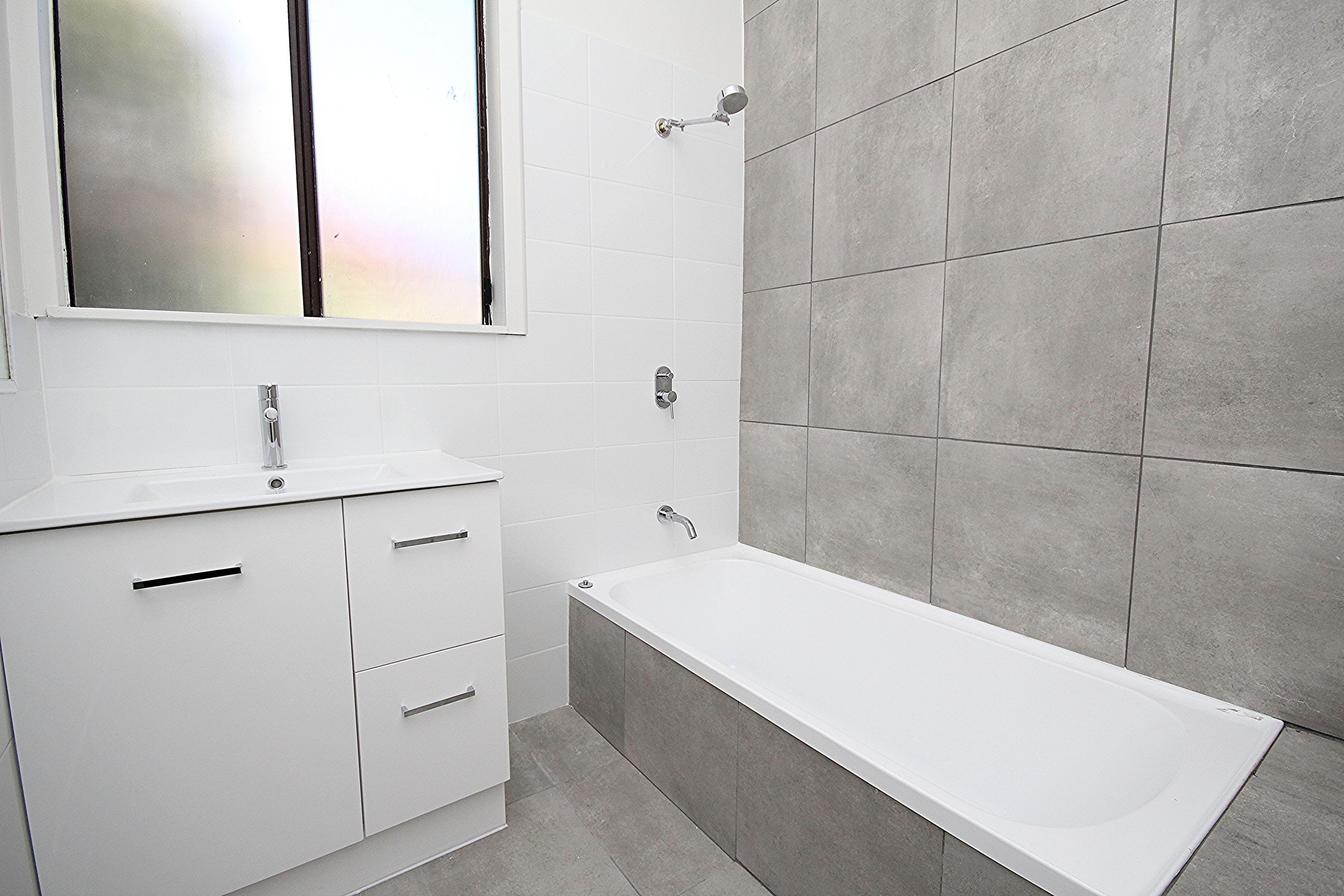 3 Duff Street, Horsham VIC 3400, Horsham - Thumbnail 4