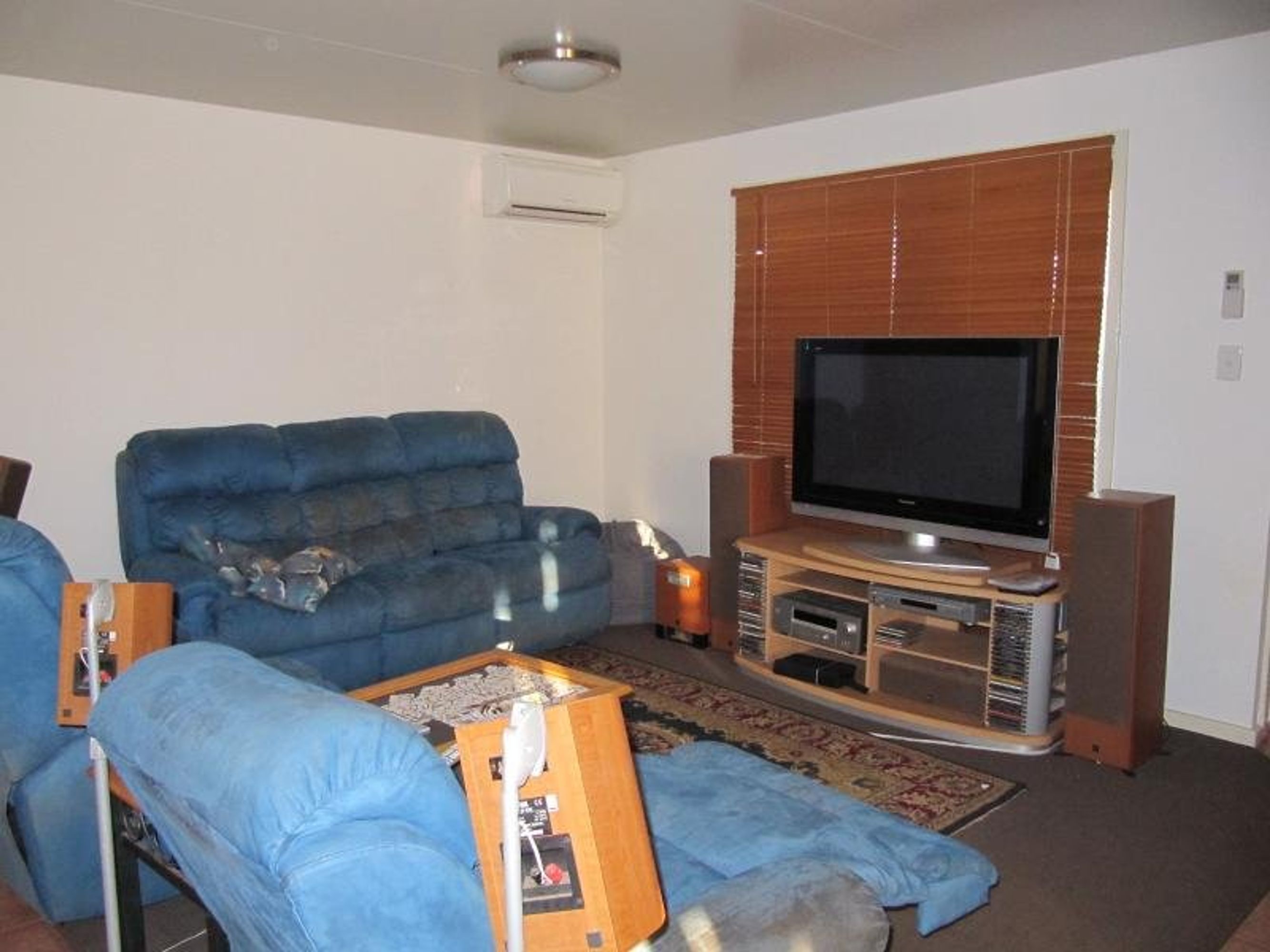 14 Godrick Place, South Hedland, South Hedland - Thumbnail 3