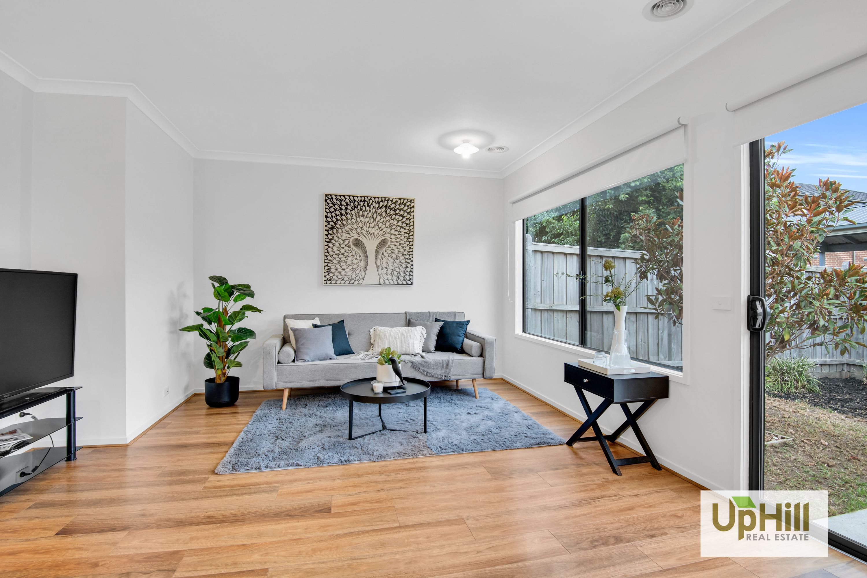 59 Elmtree Crescent, Clyde North - Thumbnail 7