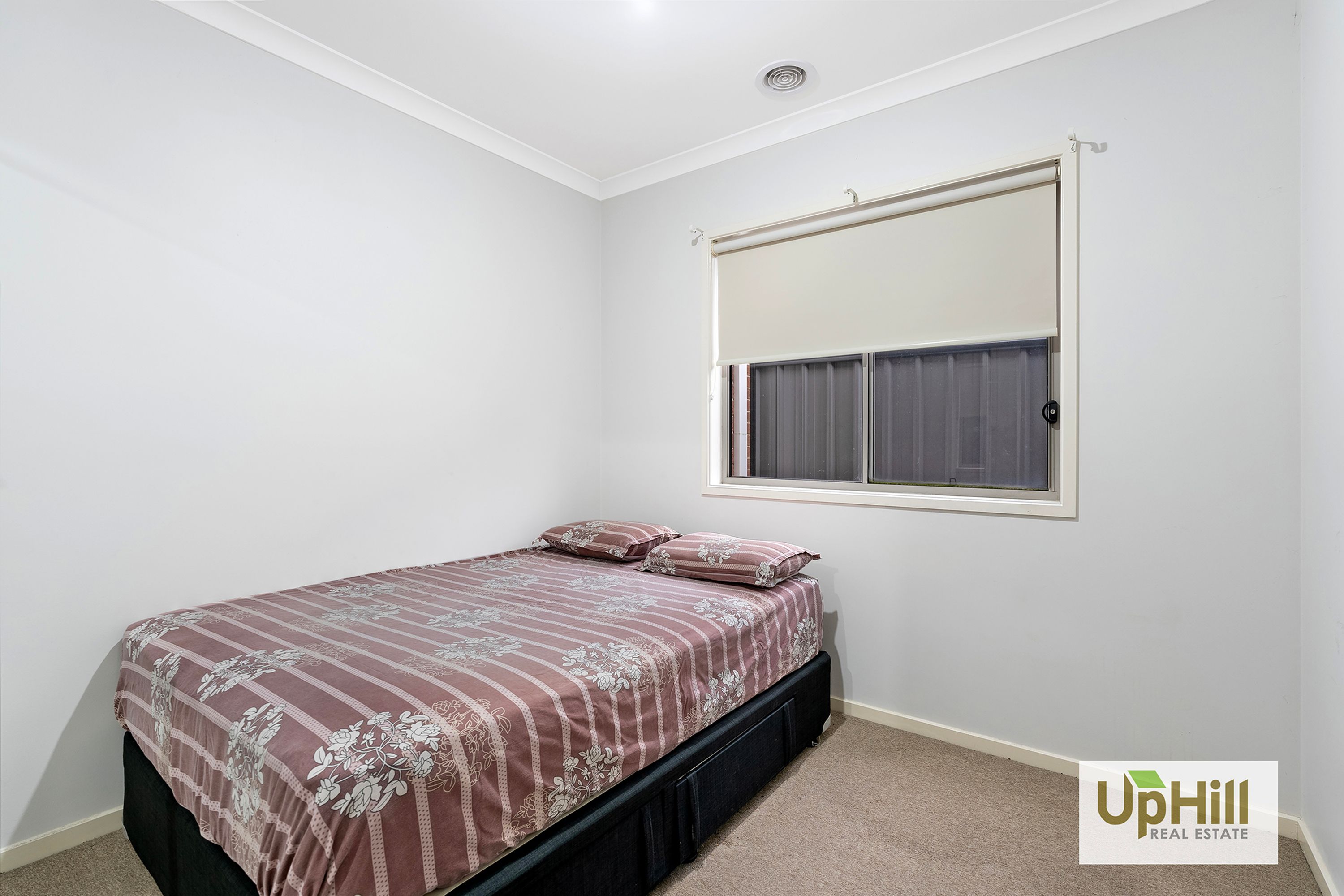 11 Timble Way, Clyde North - Thumbnail 7