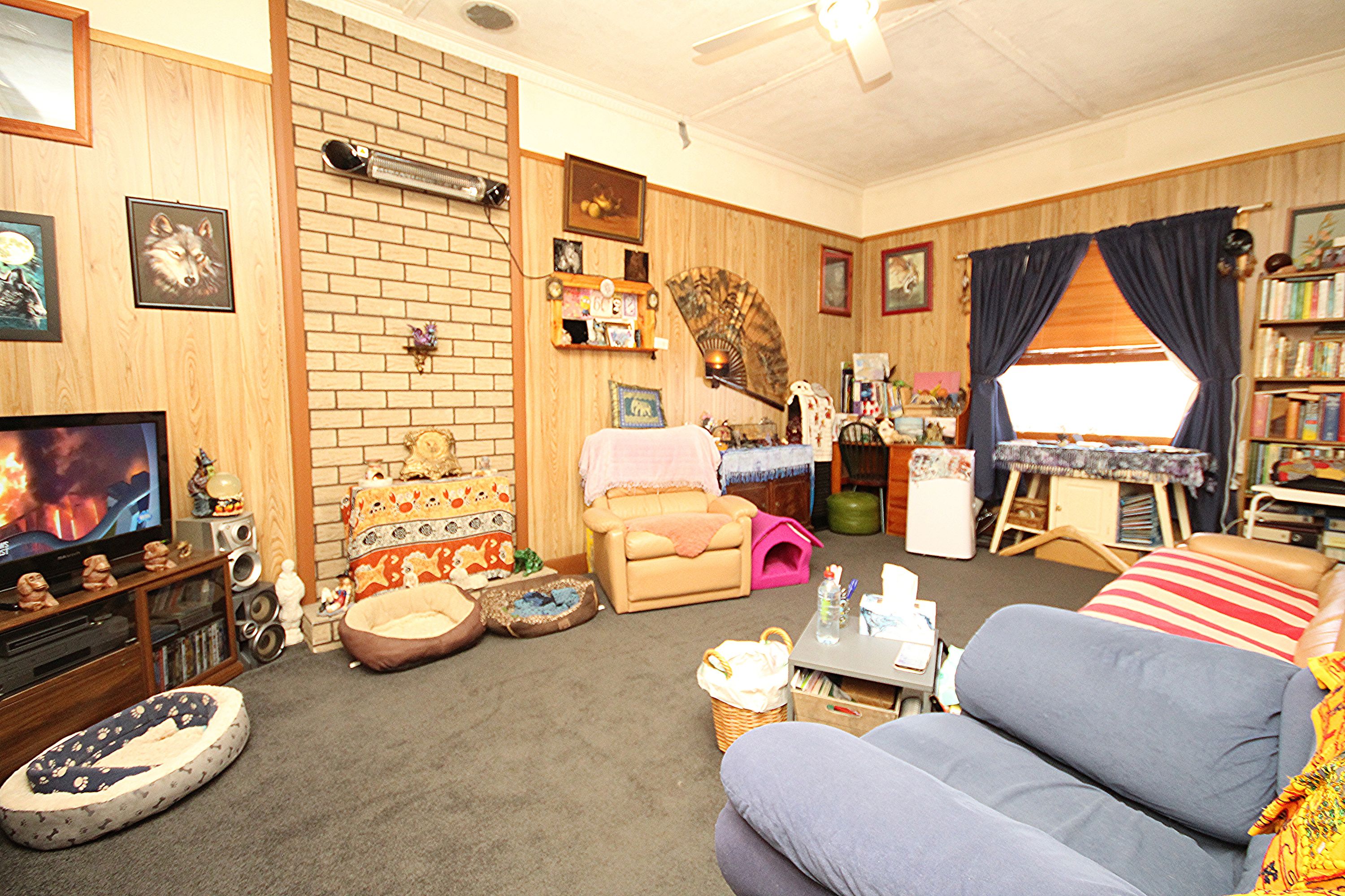 4 Hazel Street, Horsham VIC 3400, Horsham - Thumbnail 4
