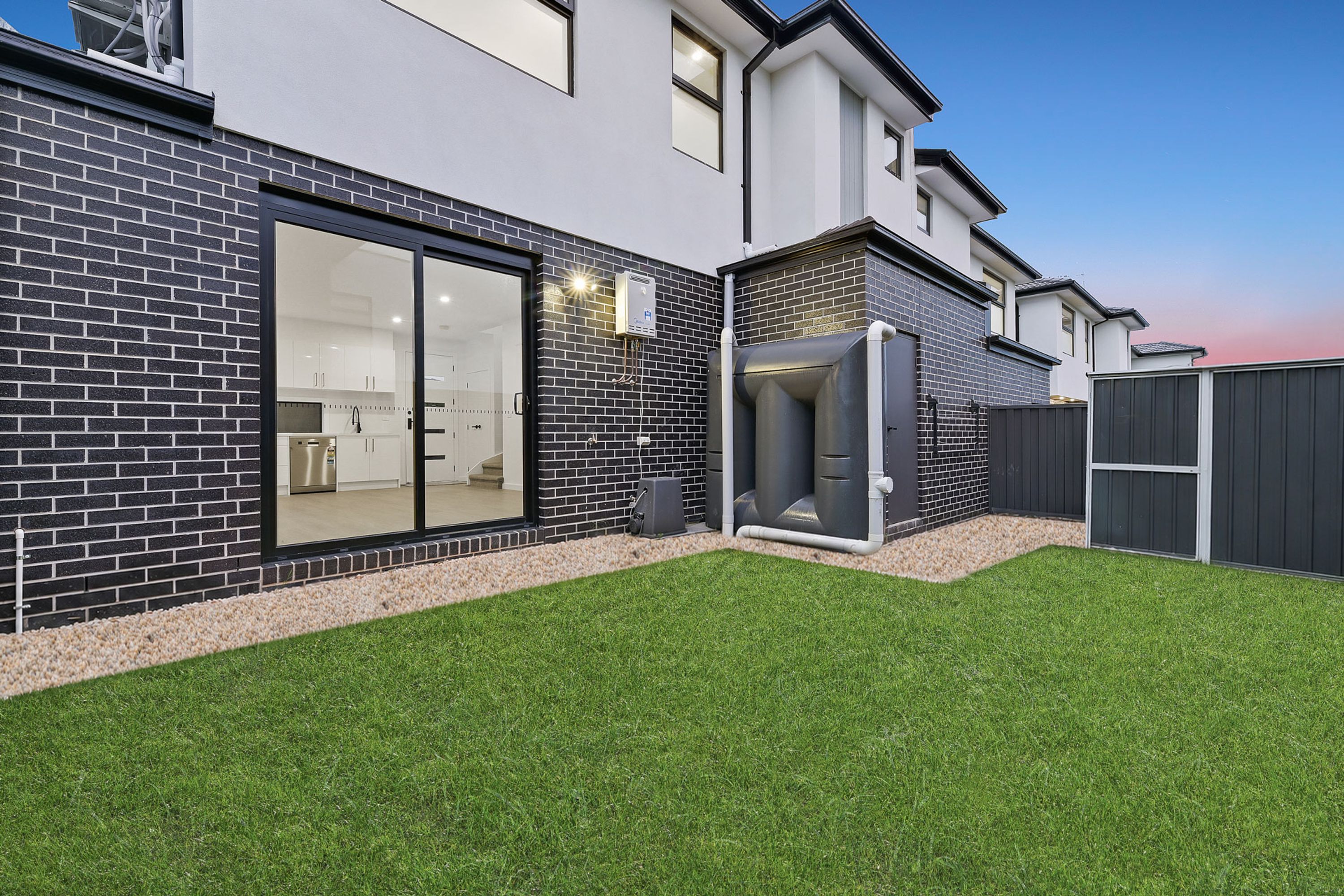4/21 French Street, Noble Park, Noble Park - Thumbnail 8