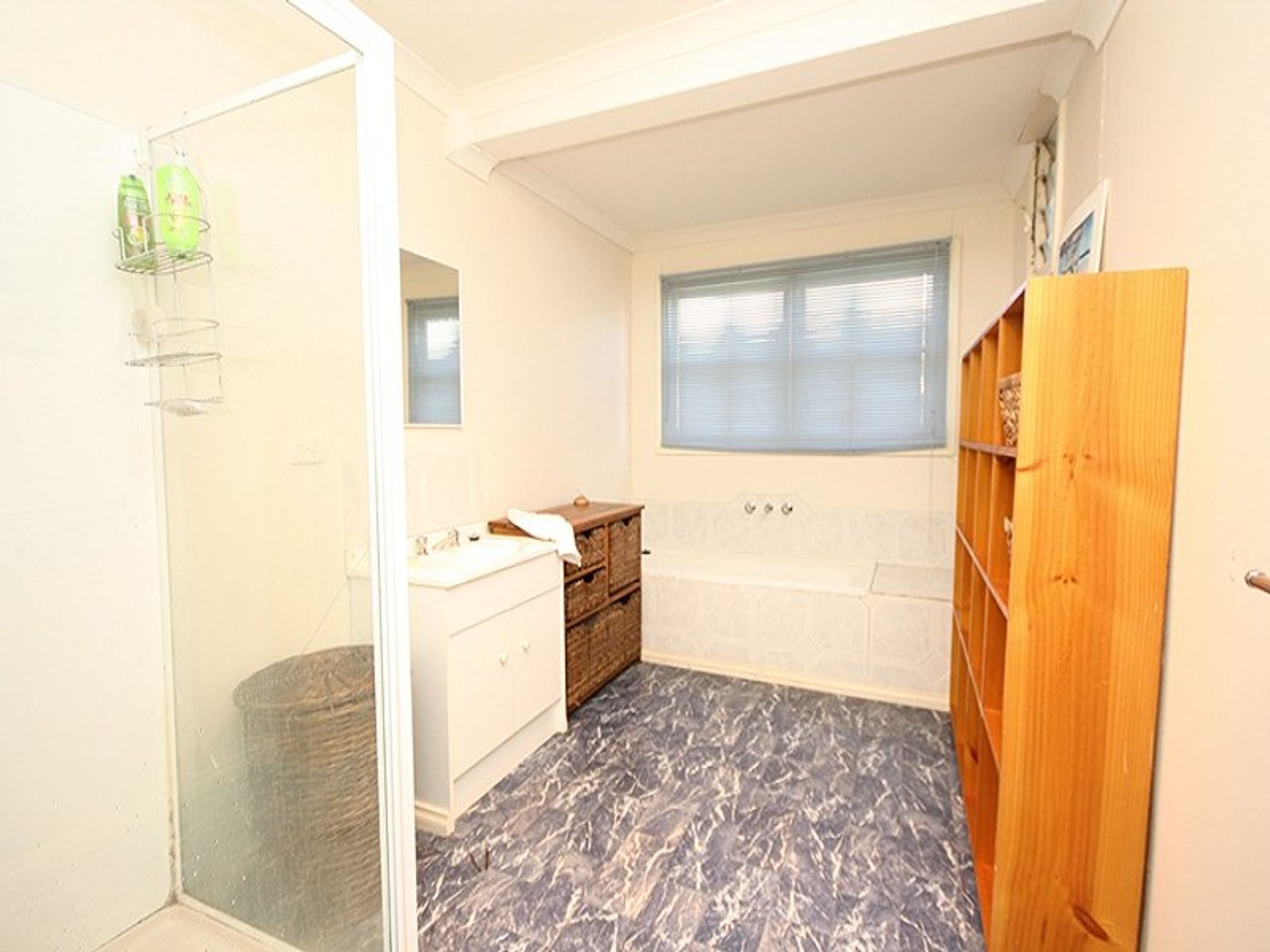8 Wilmoth Avenue, Horsham VIC 3400, Horsham - Thumbnail 6