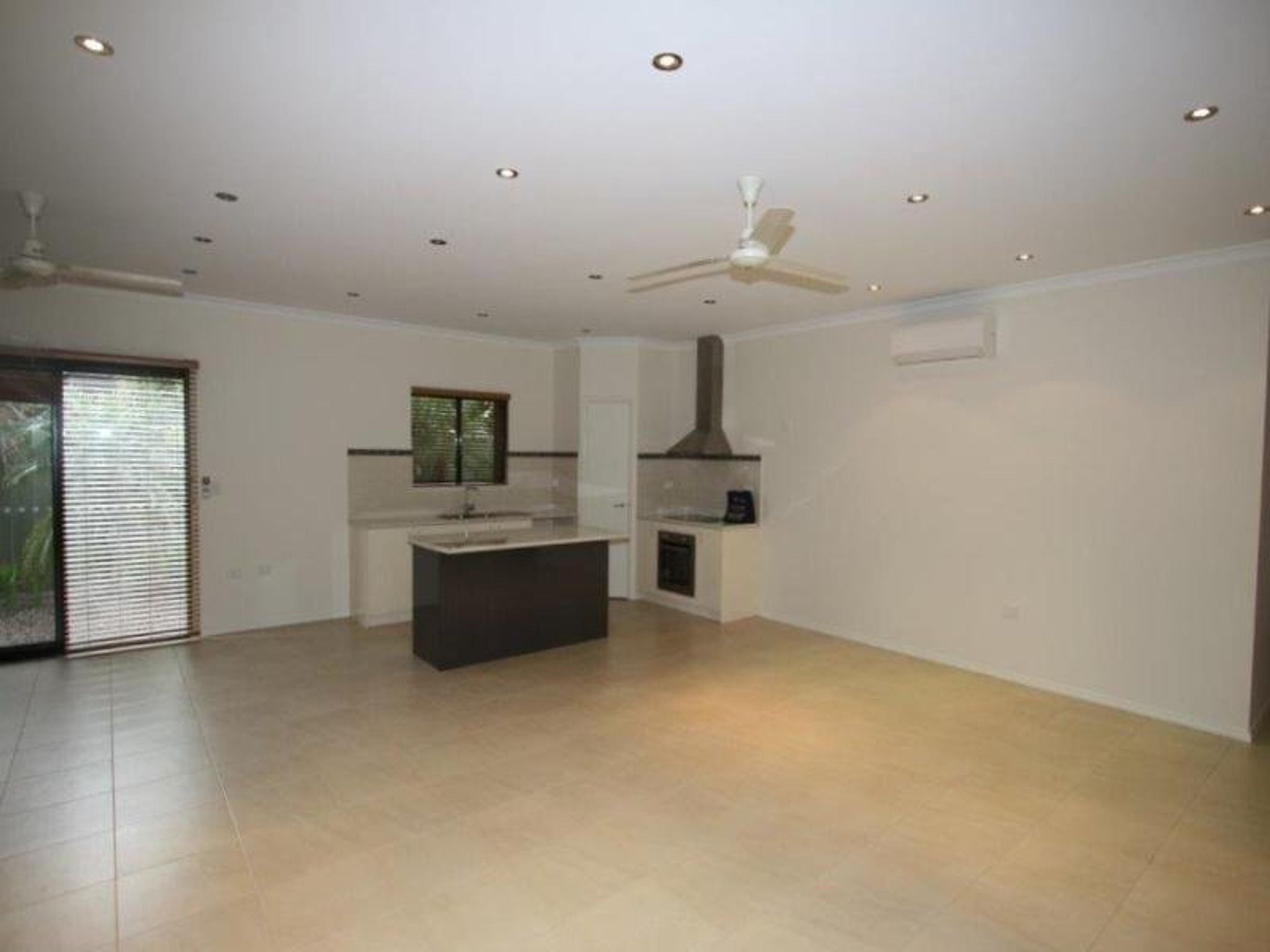 4 Pedlar Street, South Hedland, South Hedland - Thumbnail 4