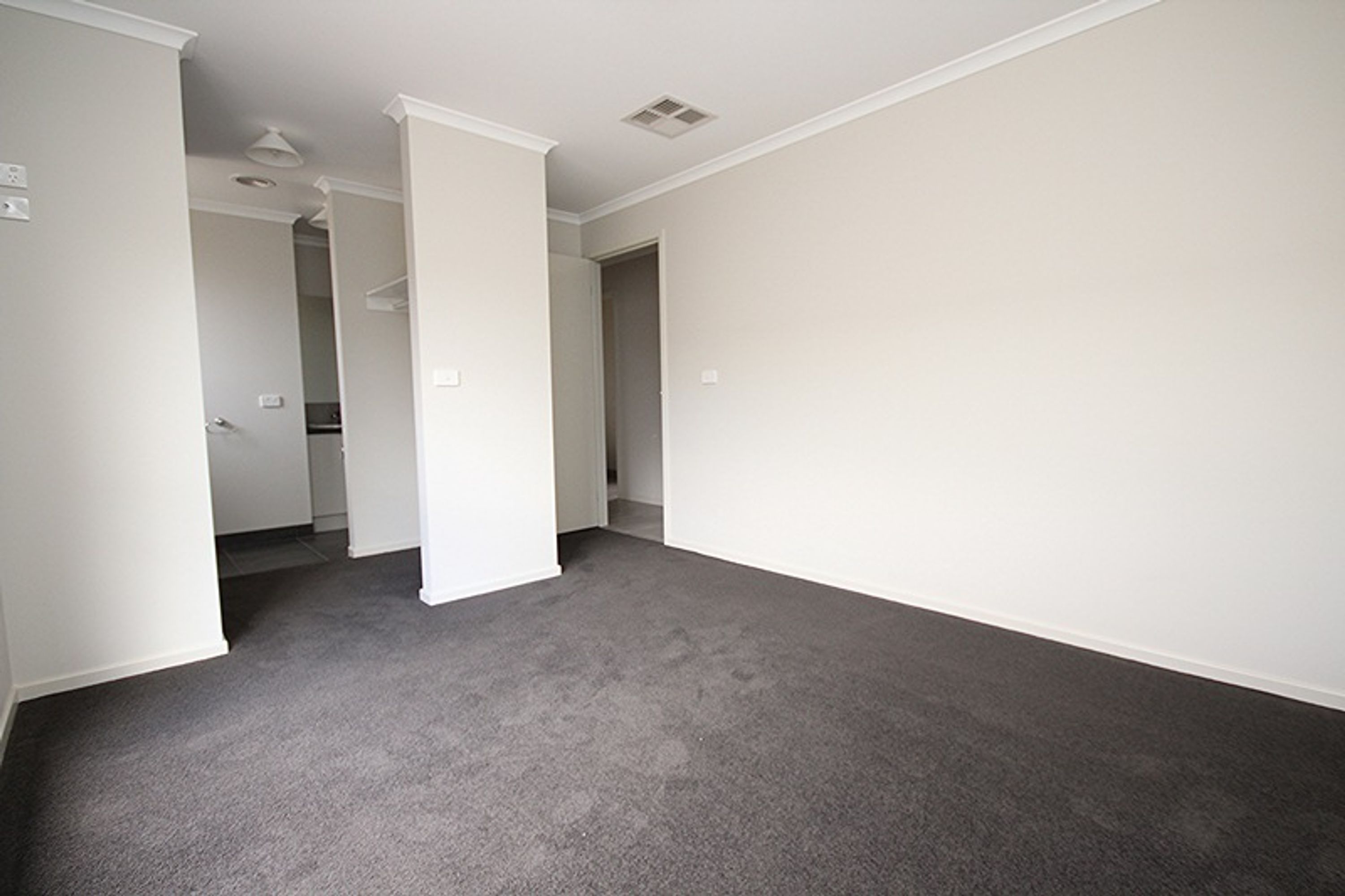 1/40 Vine Avenue, Horsham VIC 3400, Horsham - Thumbnail 7