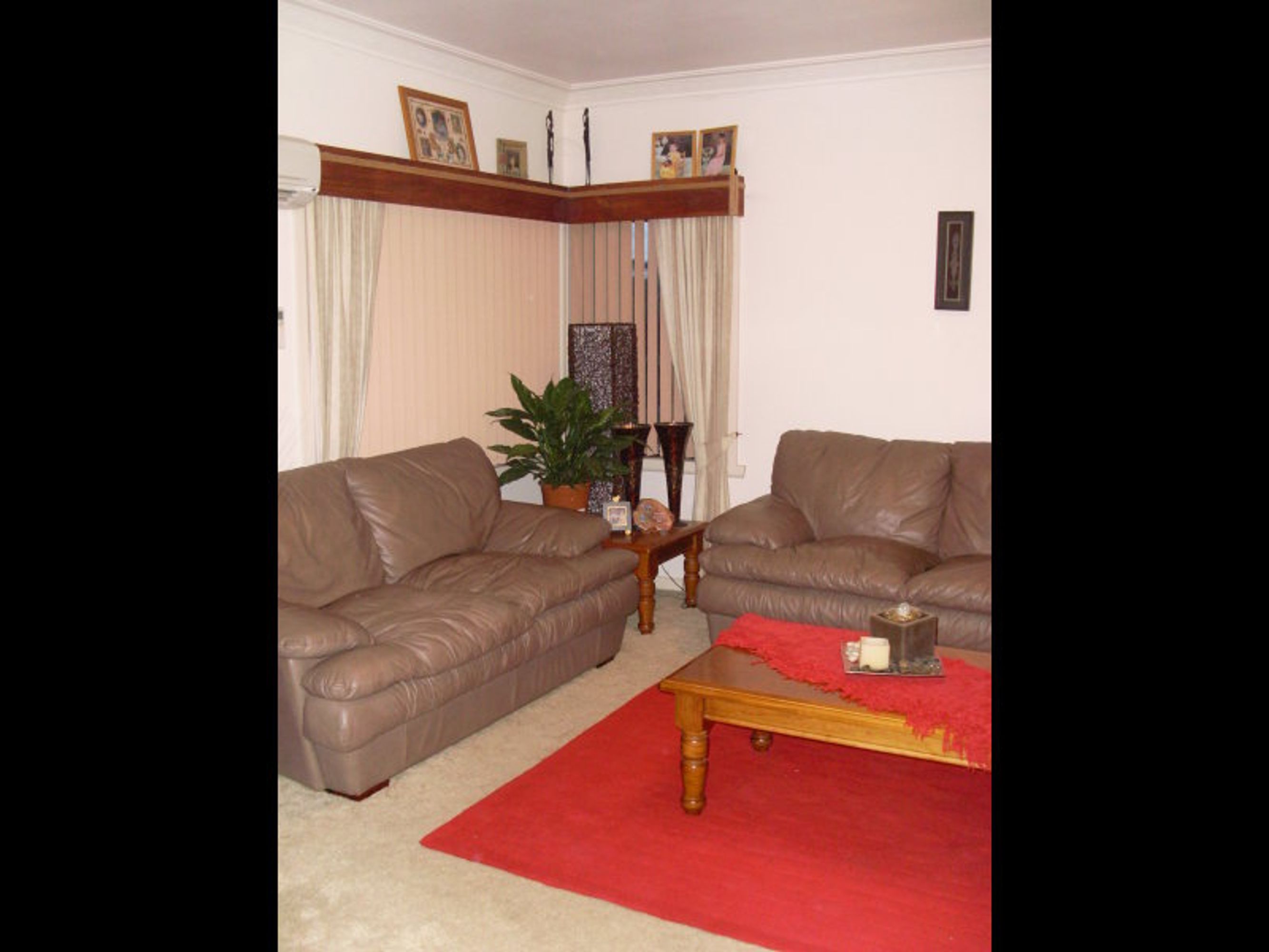 44 Park Street, Nhill VIC 3418, Nhill - Thumbnail 3