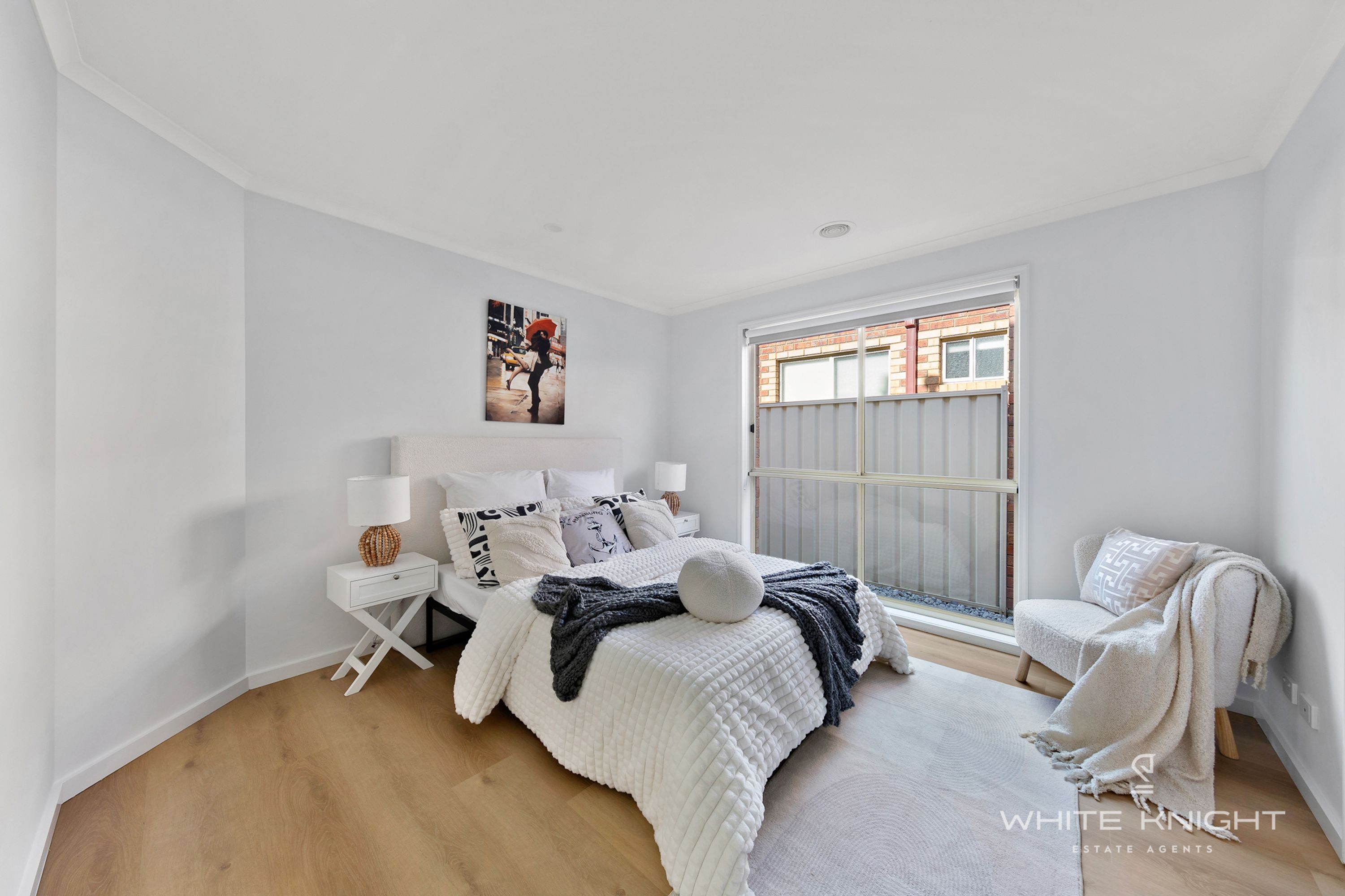 FULLY RENOVATED: $720,000 - $745,000 VIC 3023, Fully Renovated: $720,000 - $745,000 - Thumbnail 4