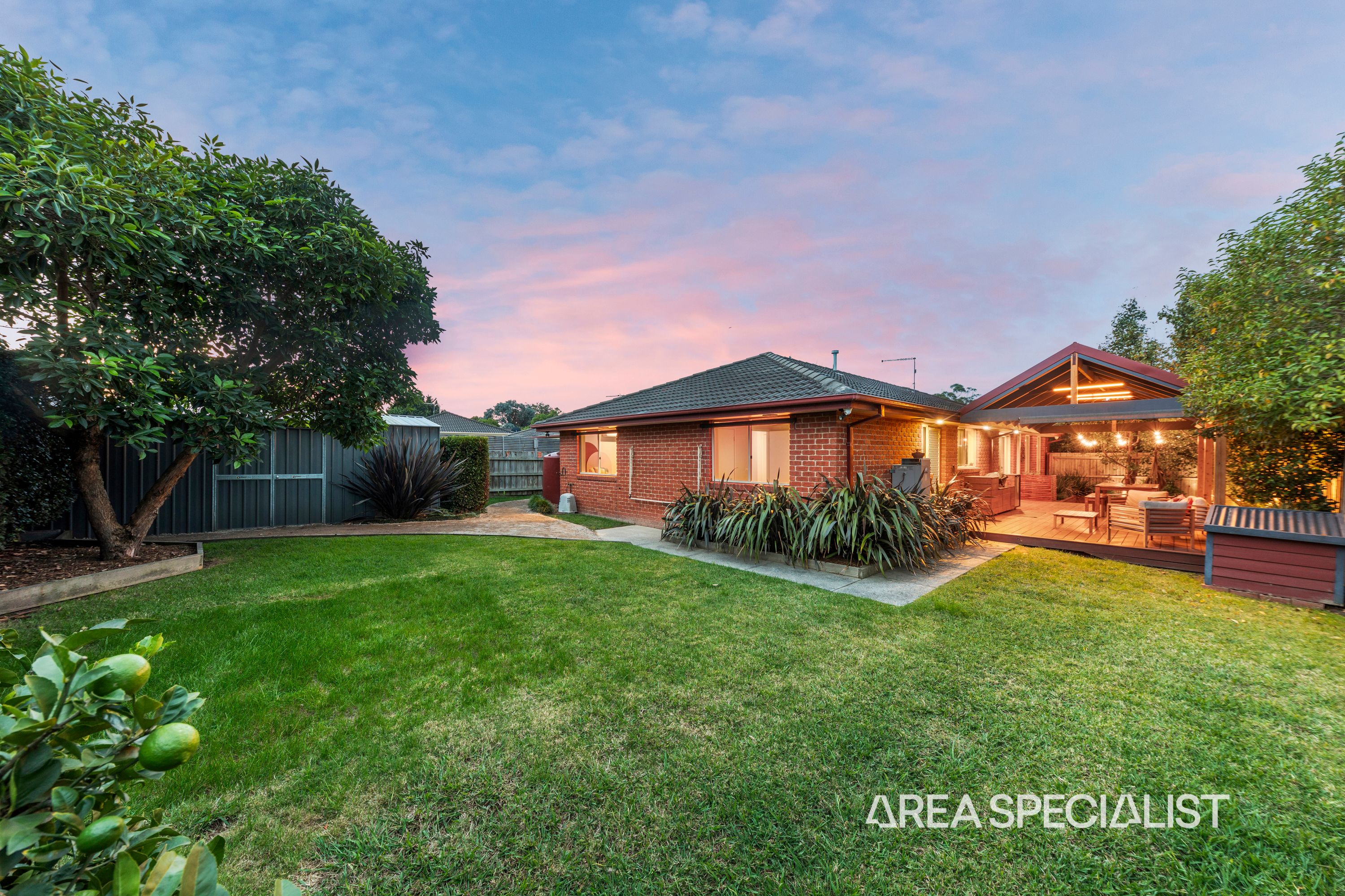43 Murphy Road, Pakenham - Thumbnail 8
