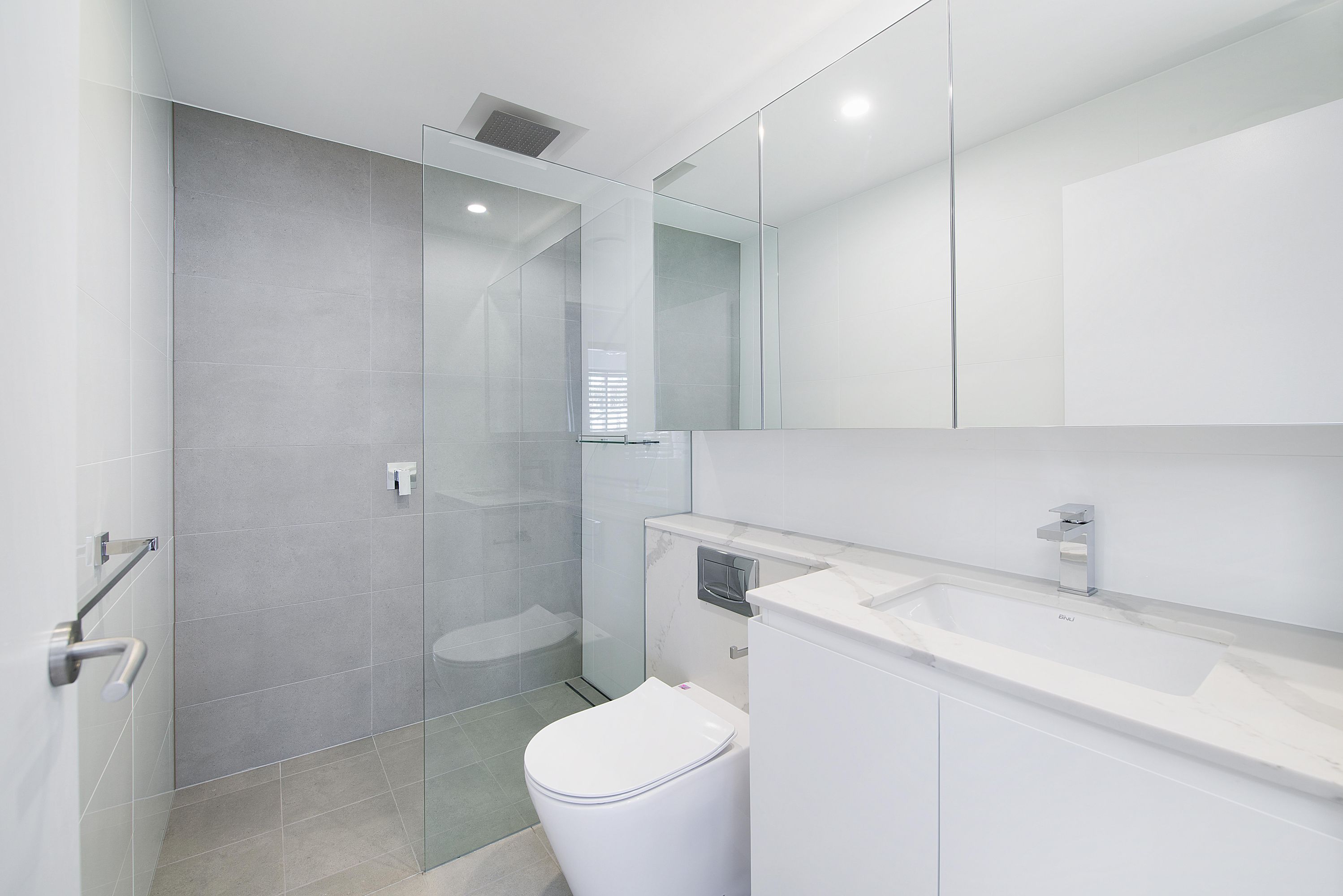 103/467 Miller Street, Cammeray - Thumbnail 5