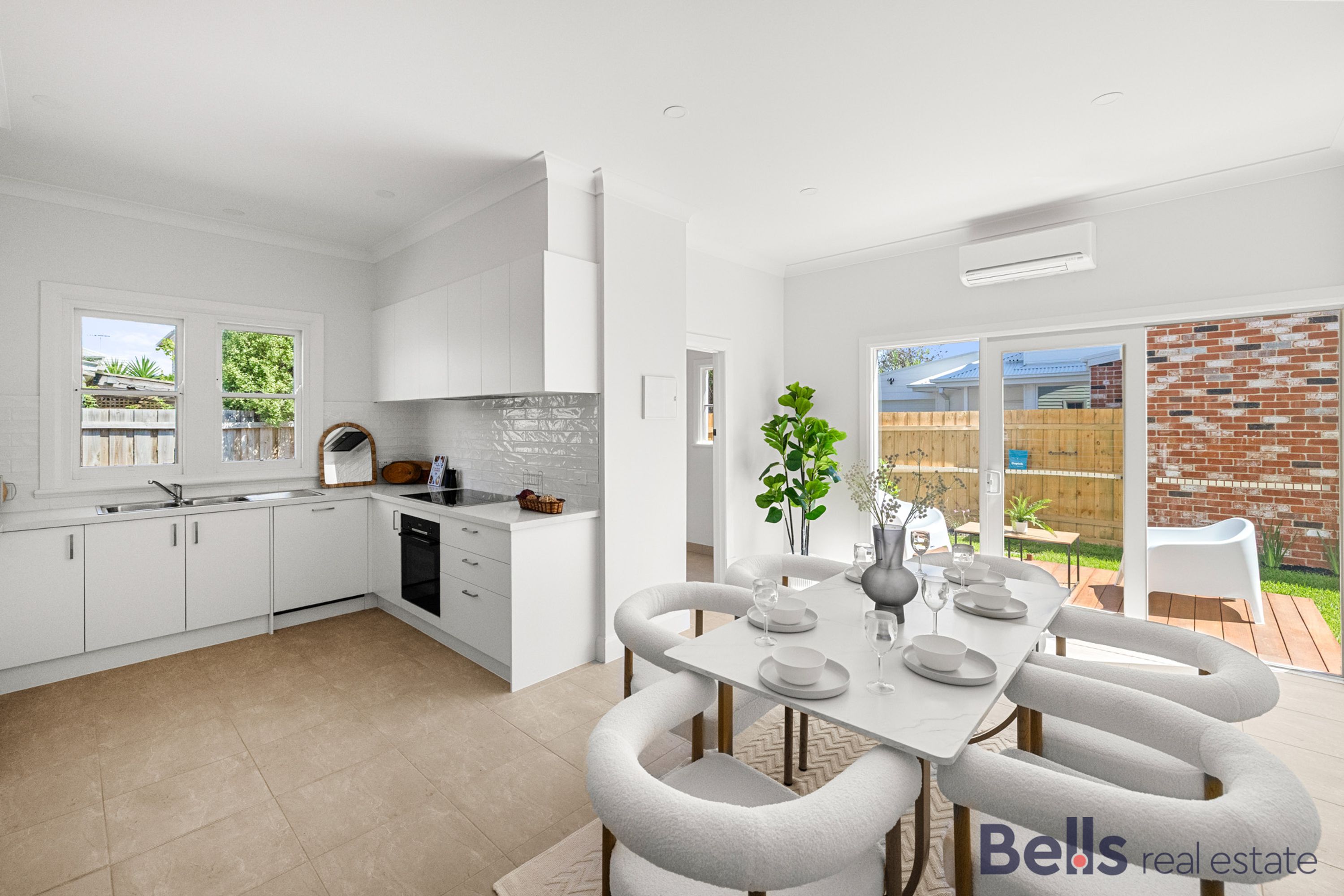 1/19 Adelaide Street, Albion - Thumbnail 7