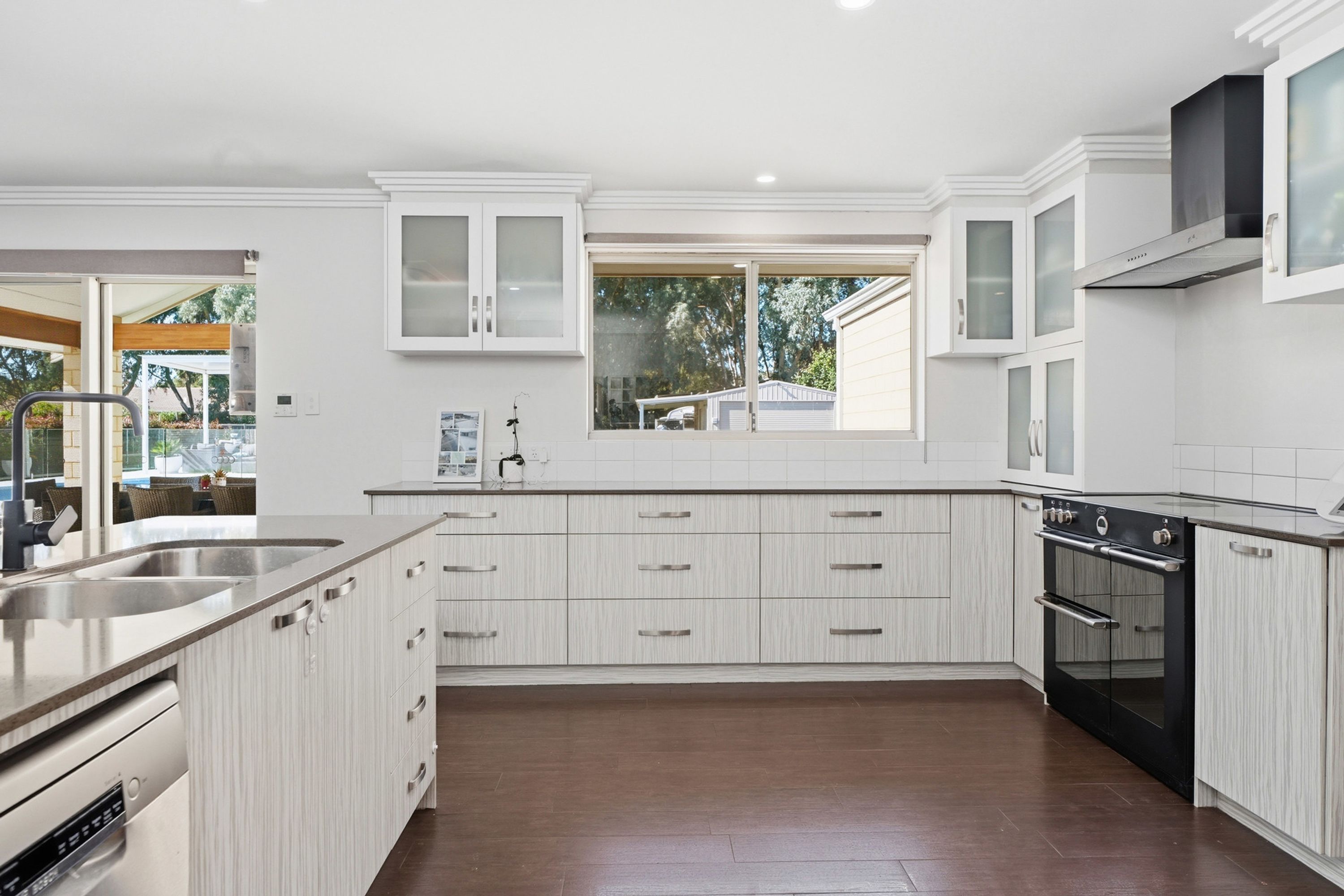 21 Wodalla Parade, Byford, Byford - Thumbnail 6
