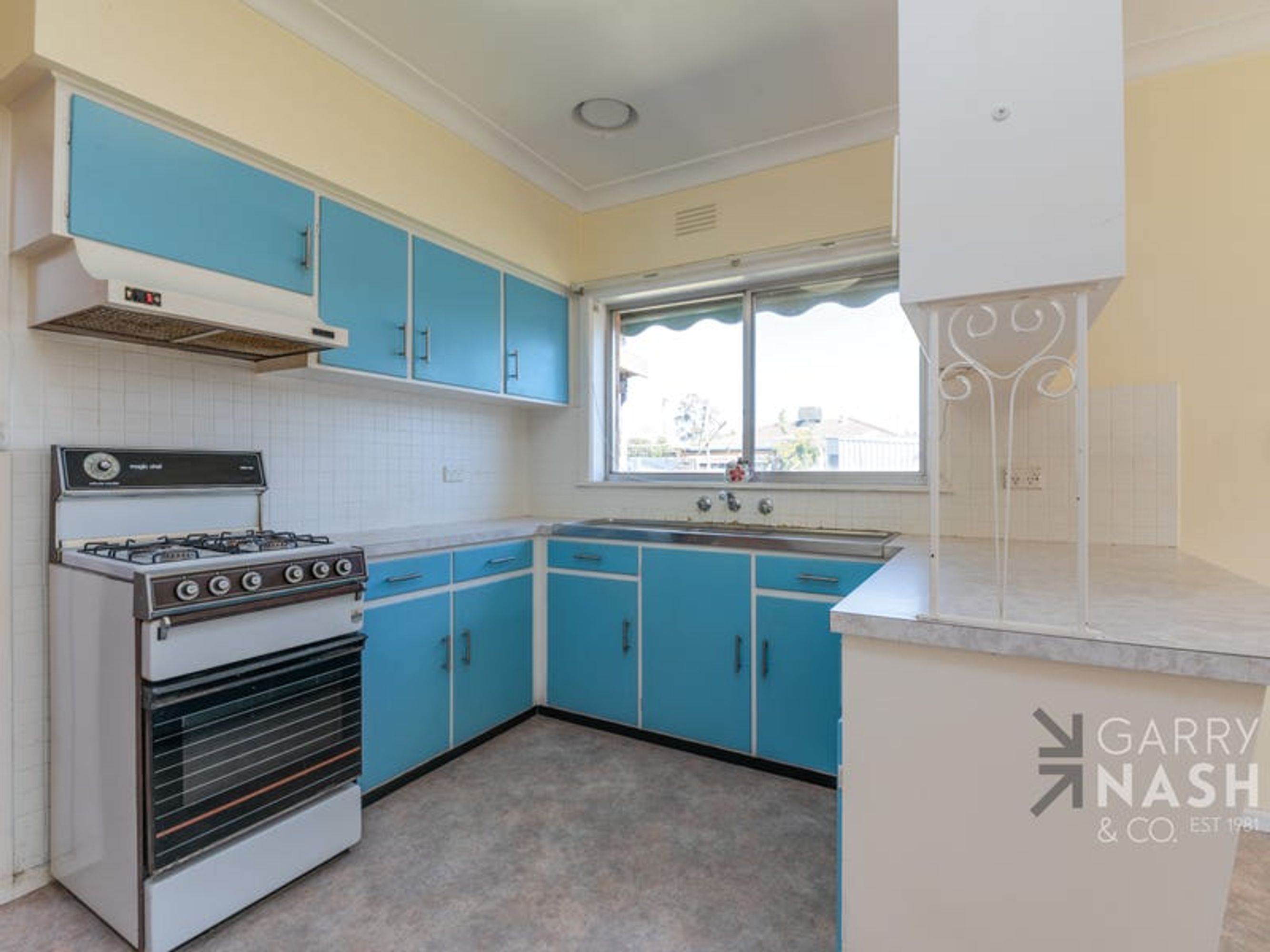 23 Park Crescent, wangaratta, Wangaratta - Thumbnail 3