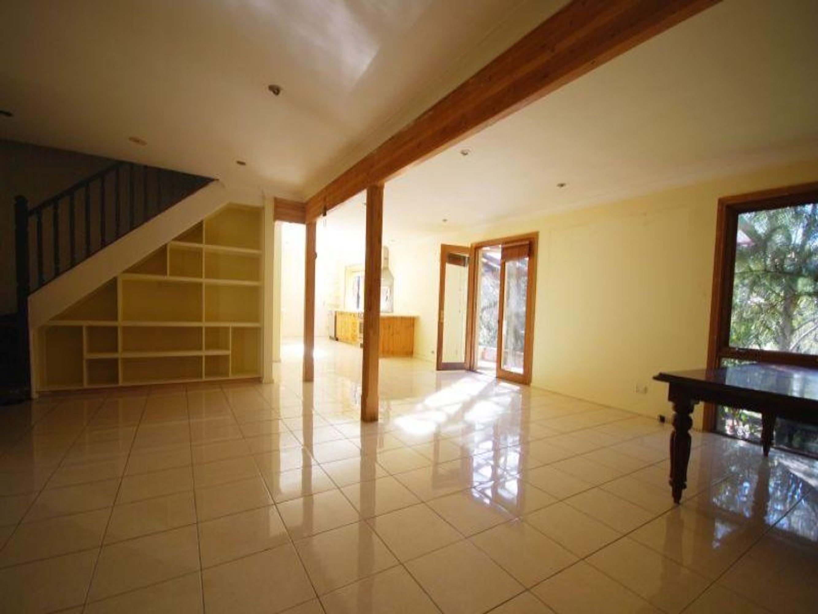 35 Nelson Rd, Katoomba - Thumbnail 8