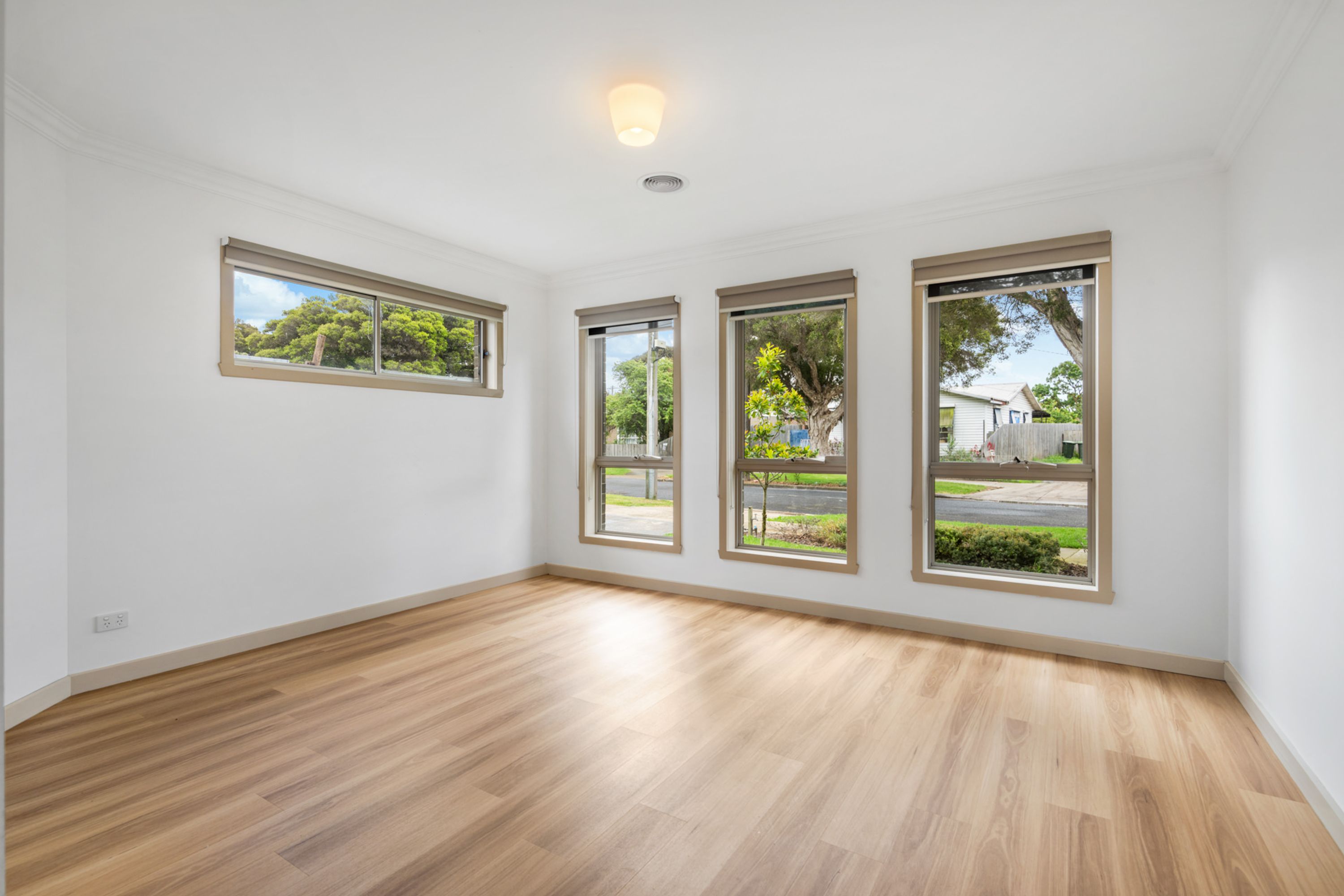 33B Alkira Avenue, Norlane VIC 3214, Norlane - Thumbnail 5