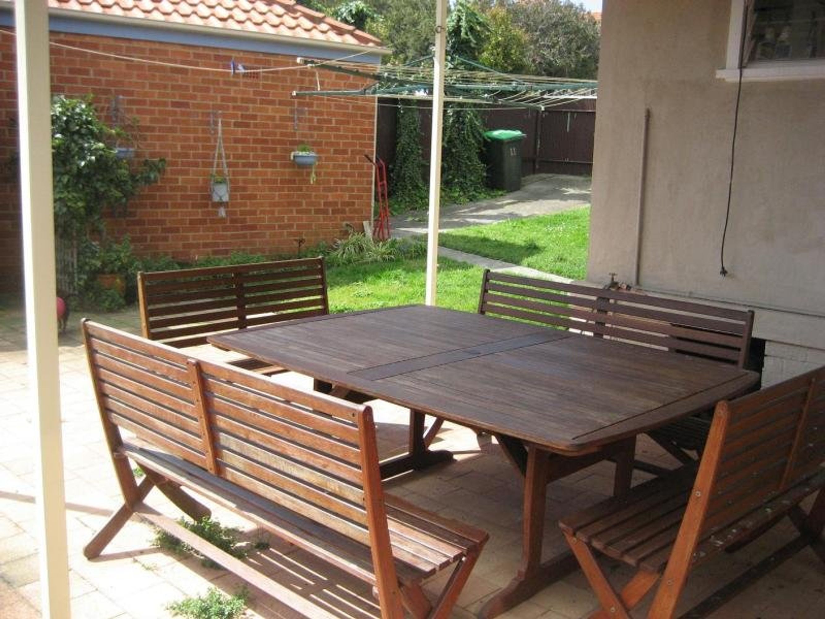 11 Hastings  Rd, Beverley Park, NSW 2217, Beverley Park - Thumbnail 4