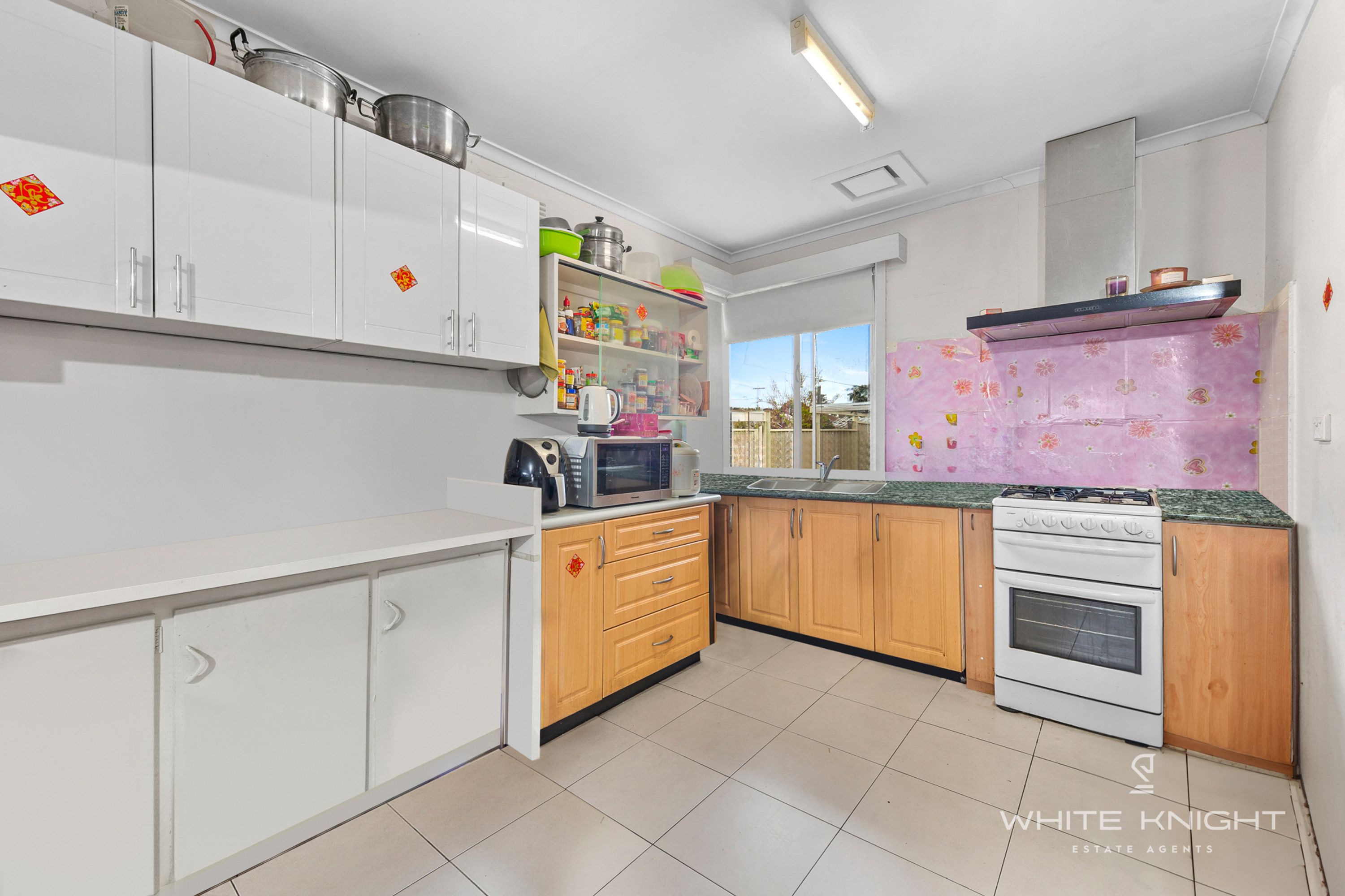 28 Phoenix Street, Sunshine North VIC 3020, Sunshine North - Thumbnail 5