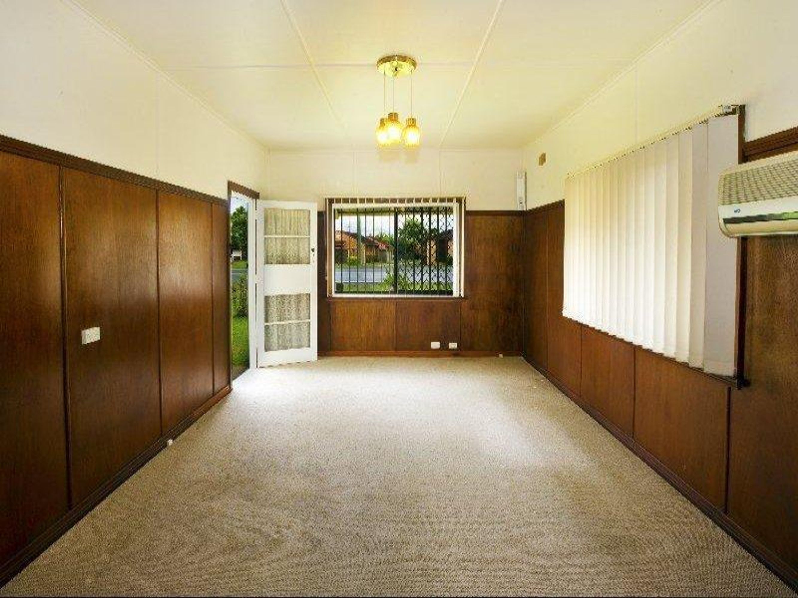 193 Turf Street, Grafton - Thumbnail 5