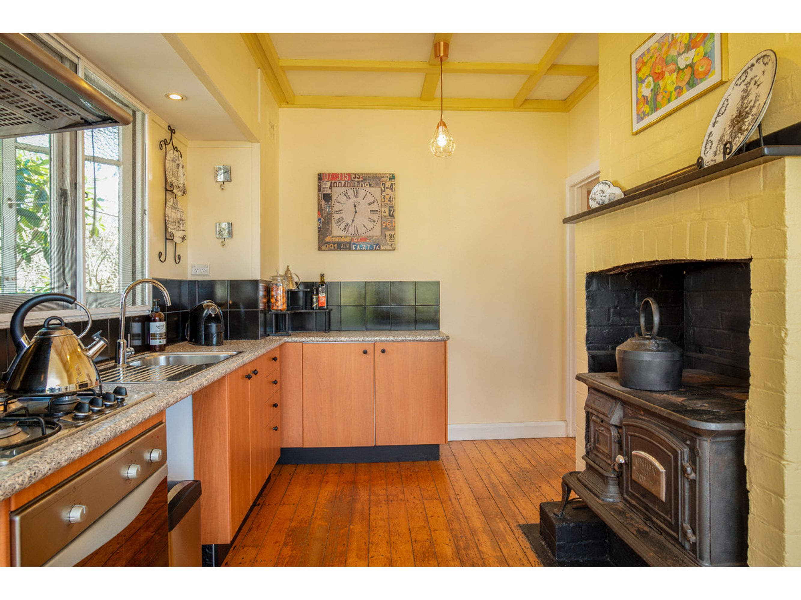 15 Mort Street, Katoomba - Thumbnail 3