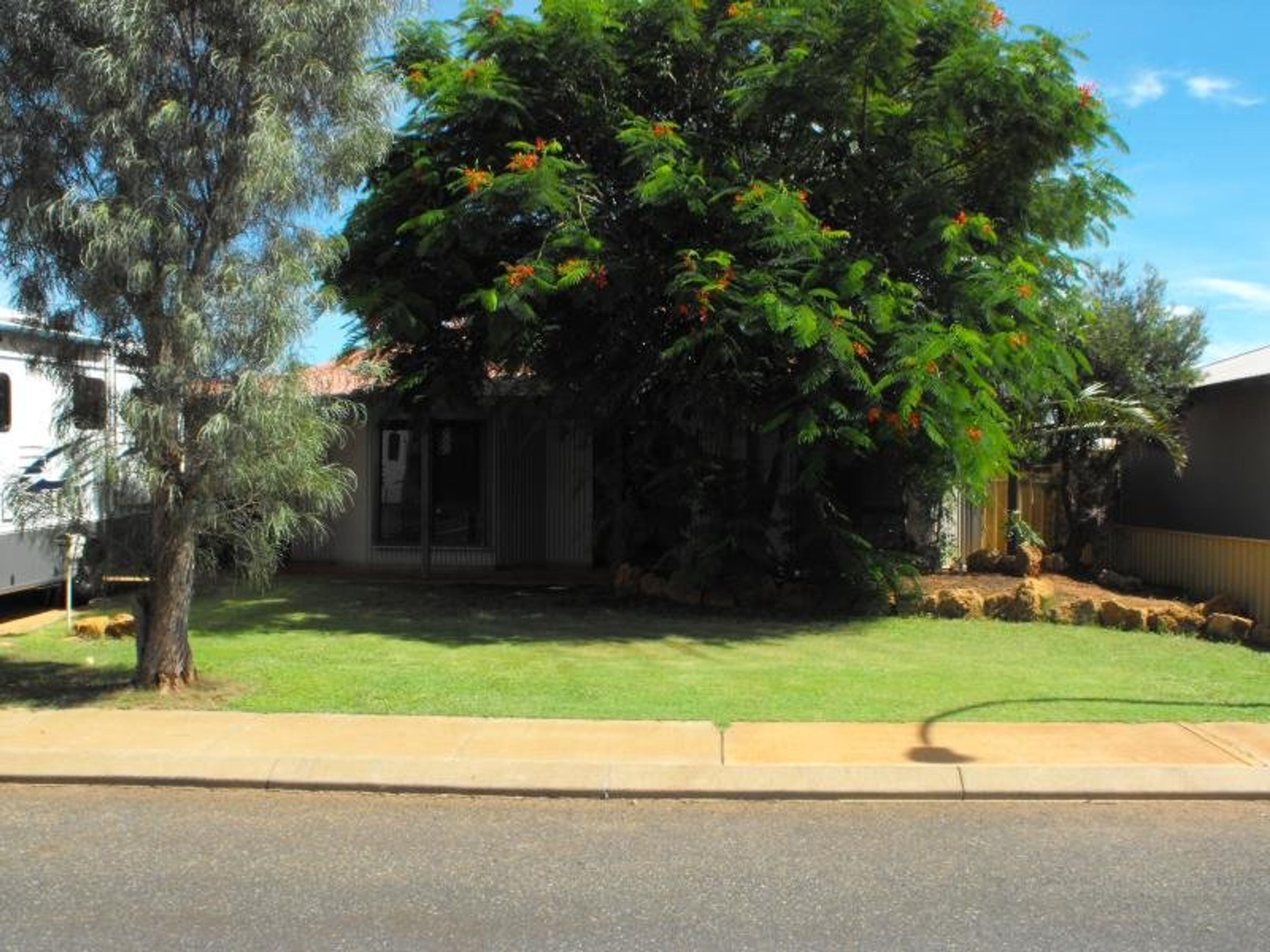 5 Cockatoo Court, South Hedland, WA 6722, South Hedland - Thumbnail 7
