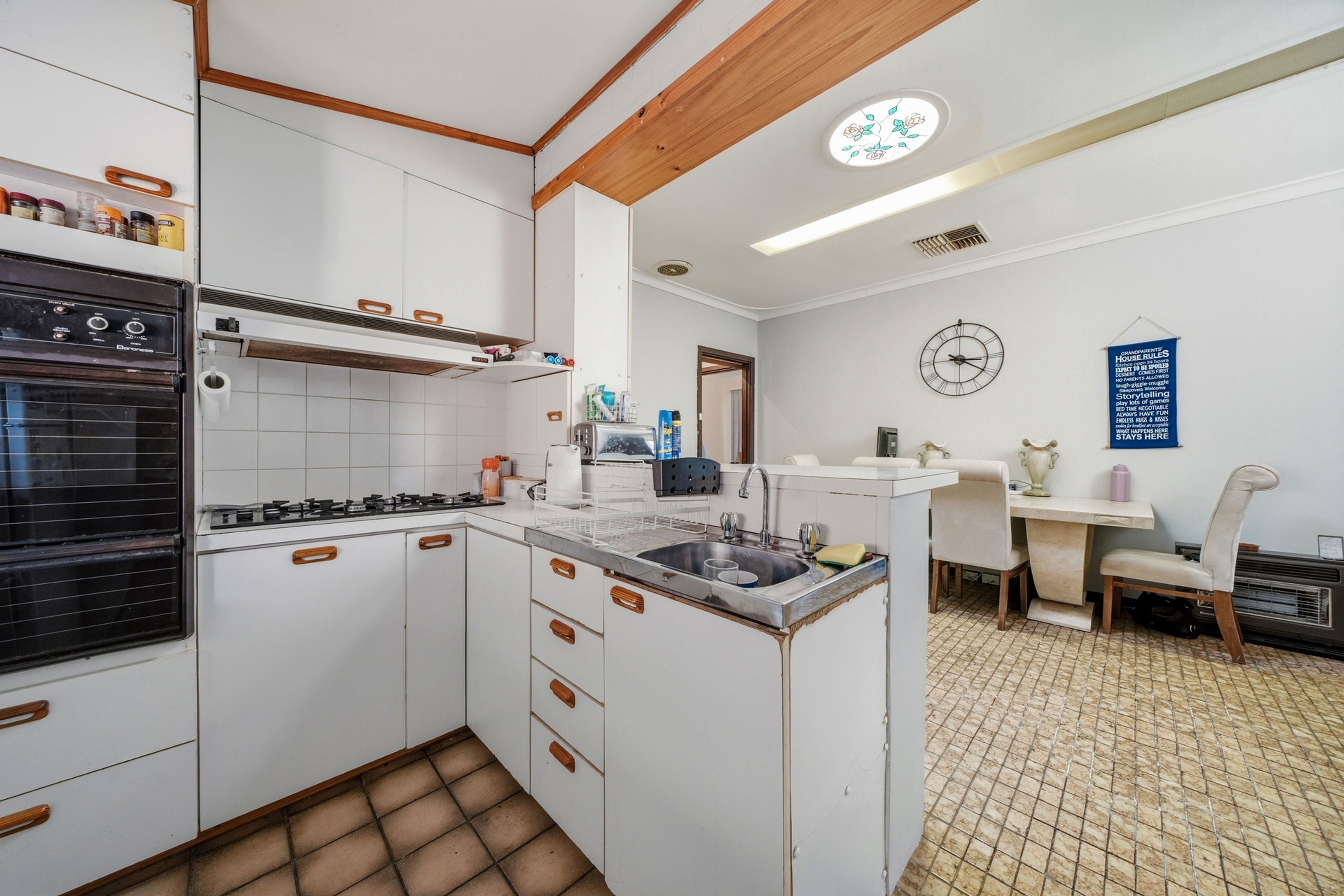 9 Damerham Road, Armadale, Armadale - Thumbnail 5