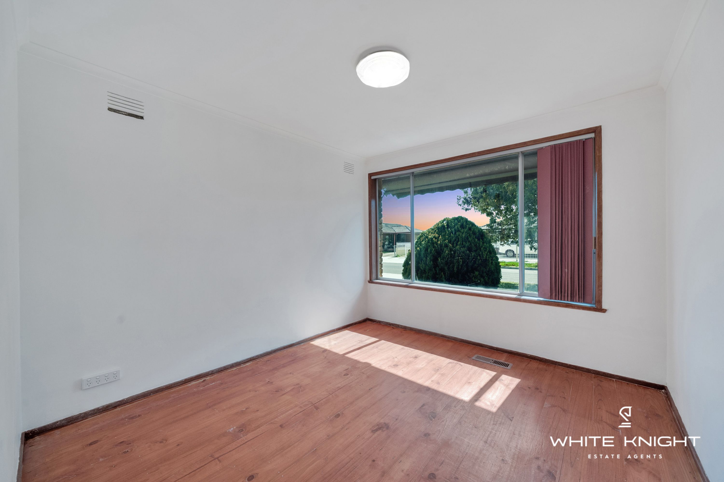 29 Angelique Grove, Albanvale VIC 3021, Albanvale - Thumbnail 5