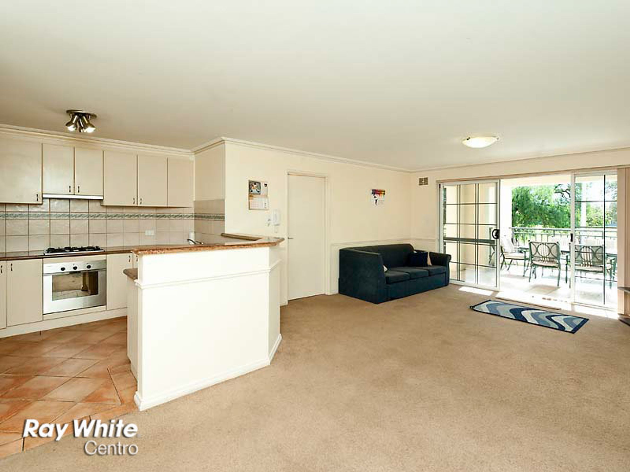 5/123 Wellington Street, East Perth, WA 6004, East Perth - Thumbnail 4