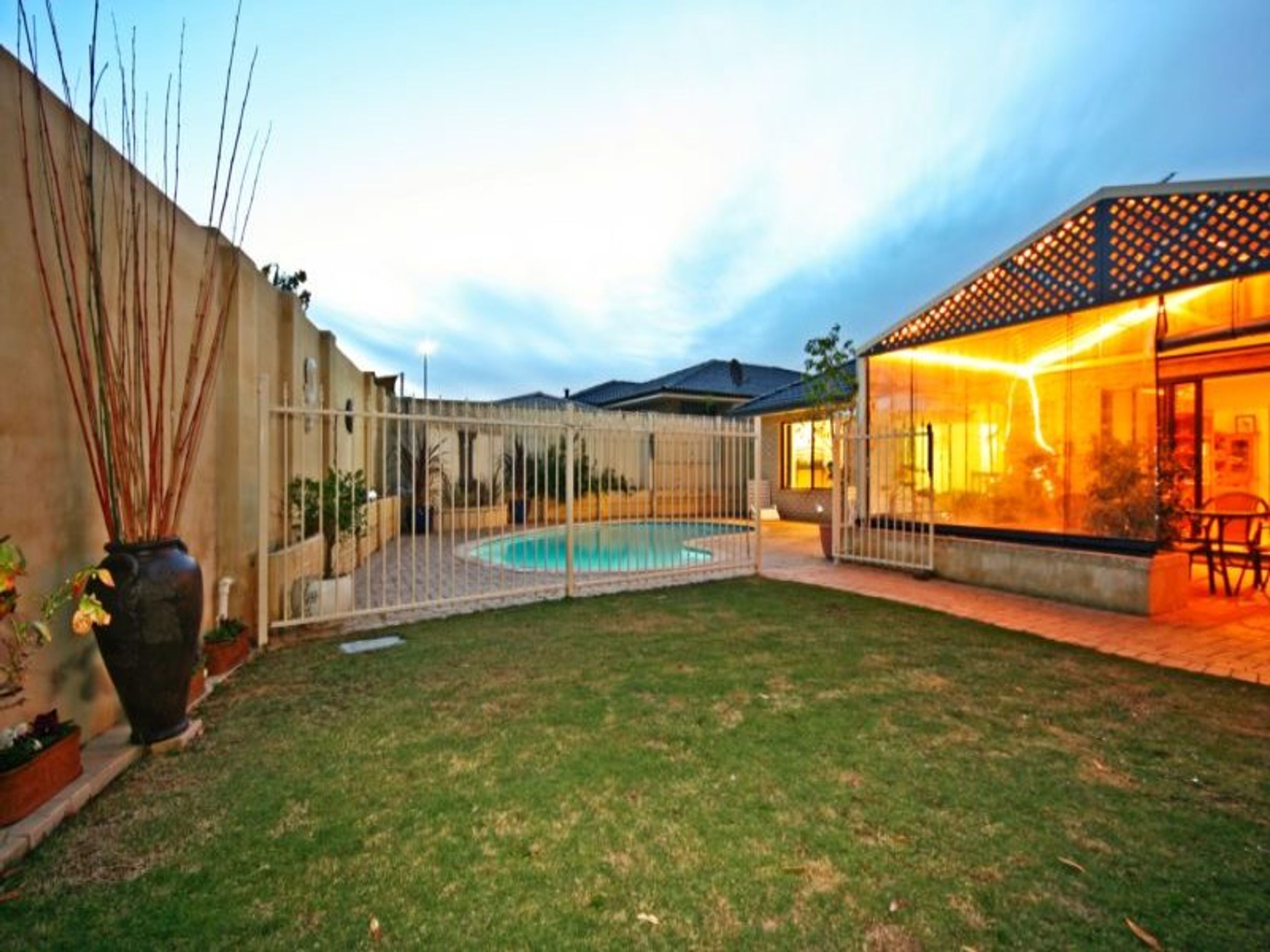 4 Colson Close, Hillarys - Thumbnail 6