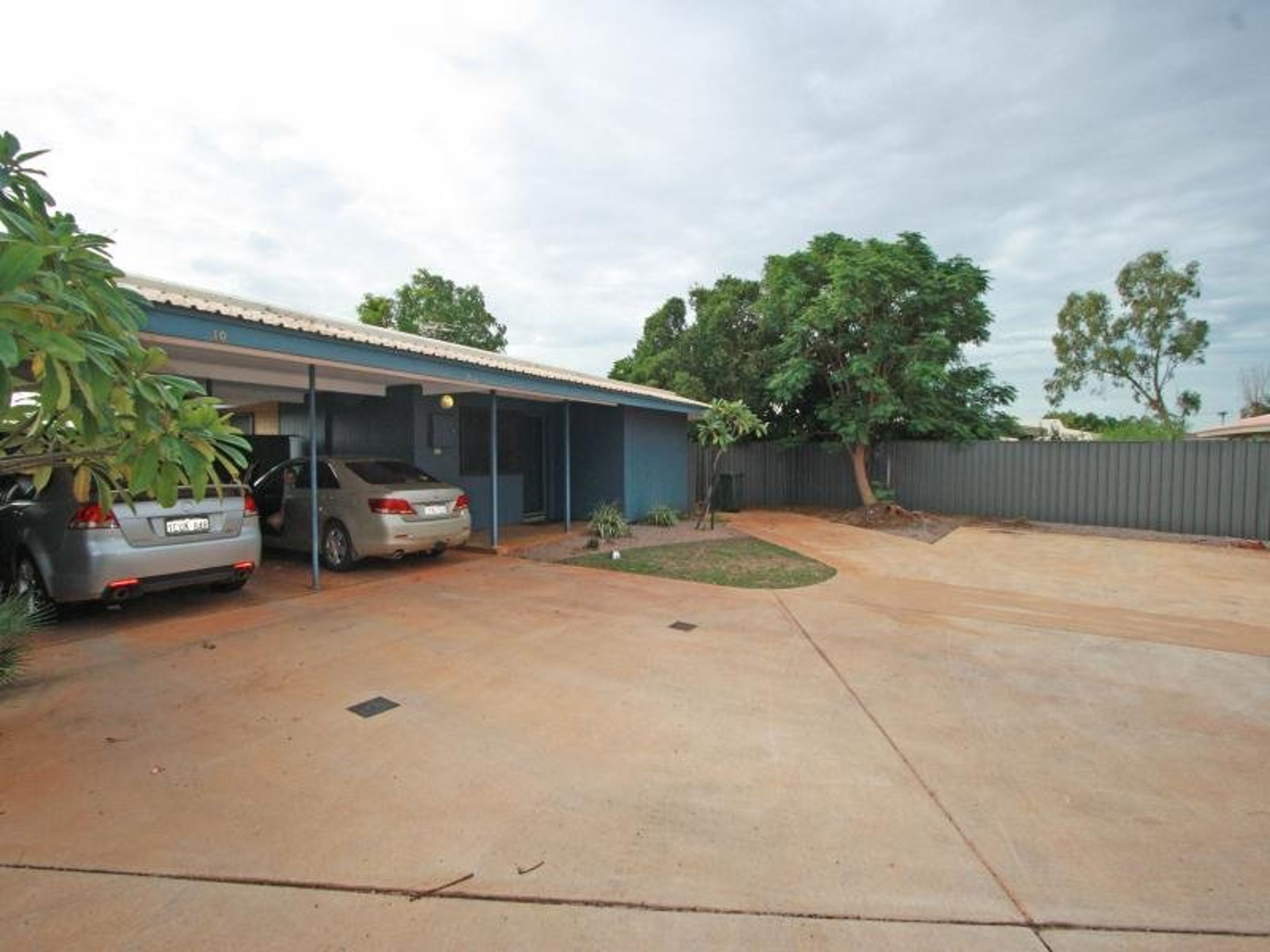 9/1 Brown Place, South Hedland, South Hedland - Thumbnail 7