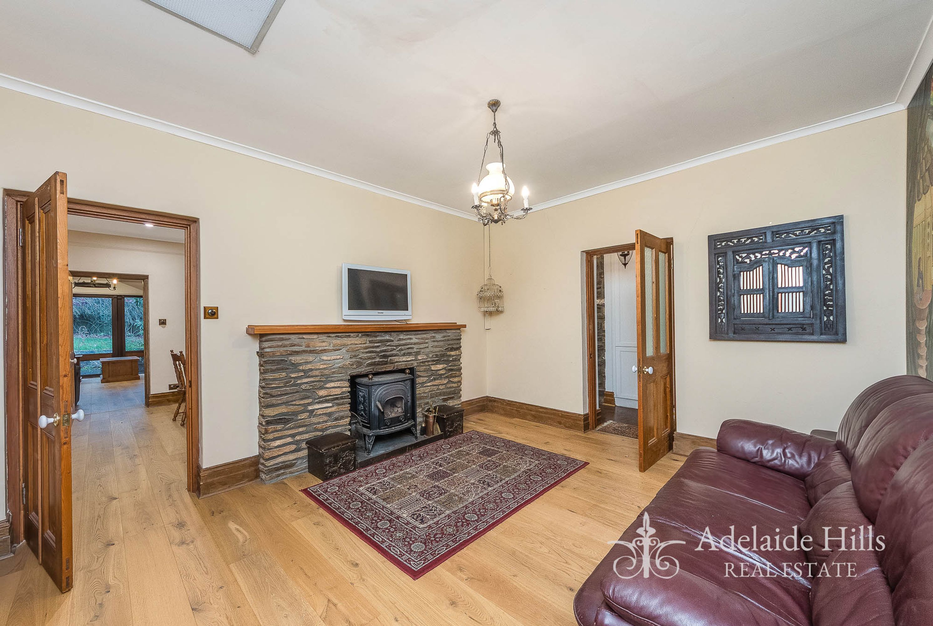 43 Harper Road, Clarendon SA 5157, Clarendon - Thumbnail 6