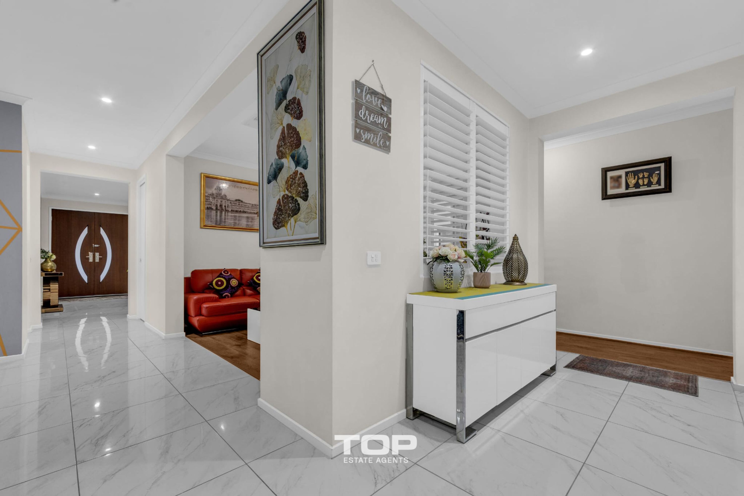 7 Keighery Drive, Clyde North - Thumbnail 4