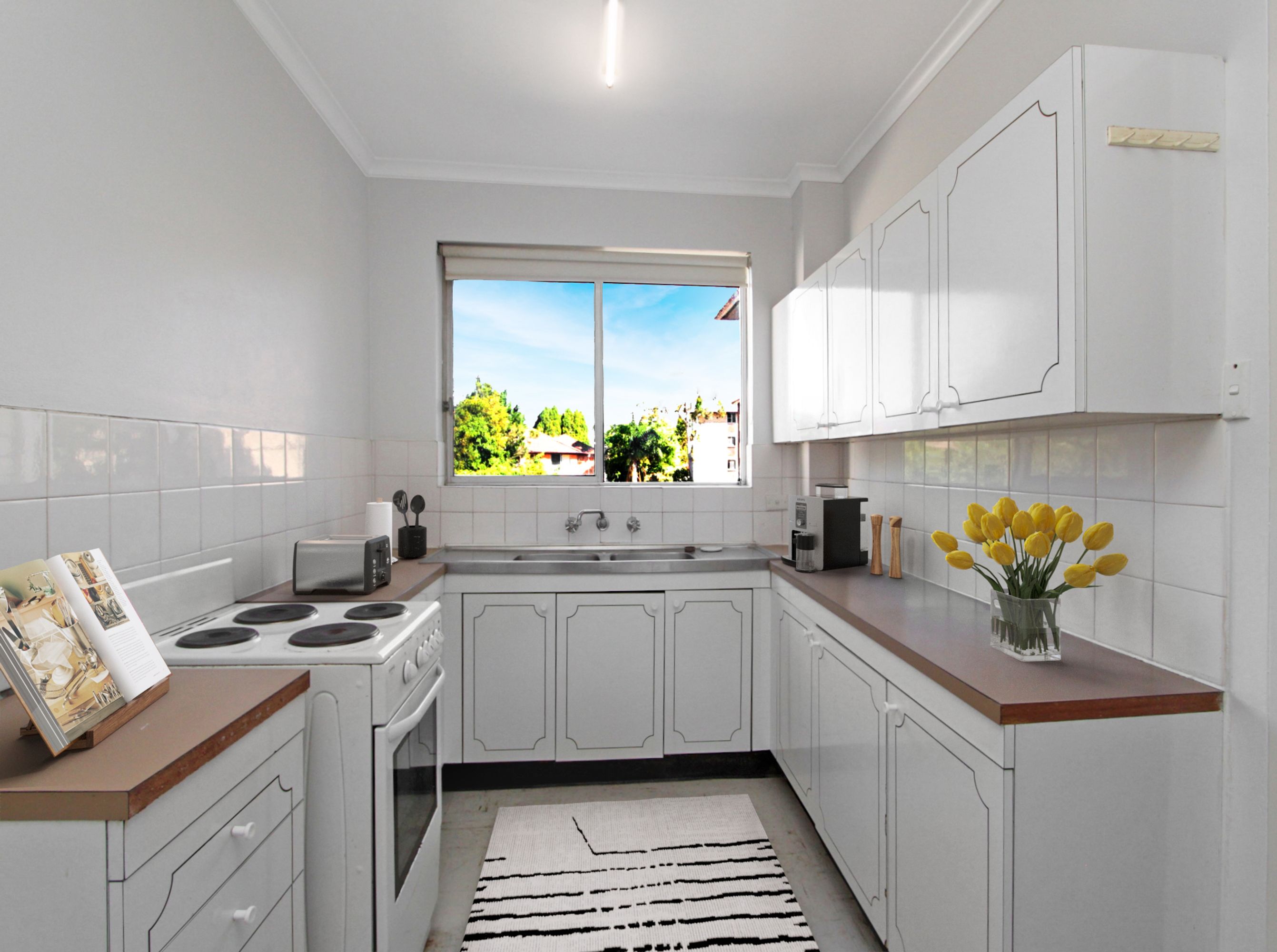 25/277 Blaxland Road, Ryde, Ryde - Thumbnail 3