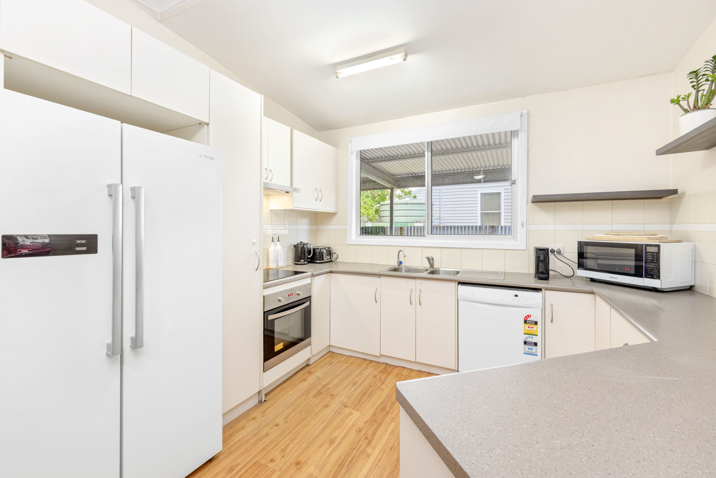 18 Hamilton Street, Murtoa VIC 3390, Murtoa - Thumbnail 4