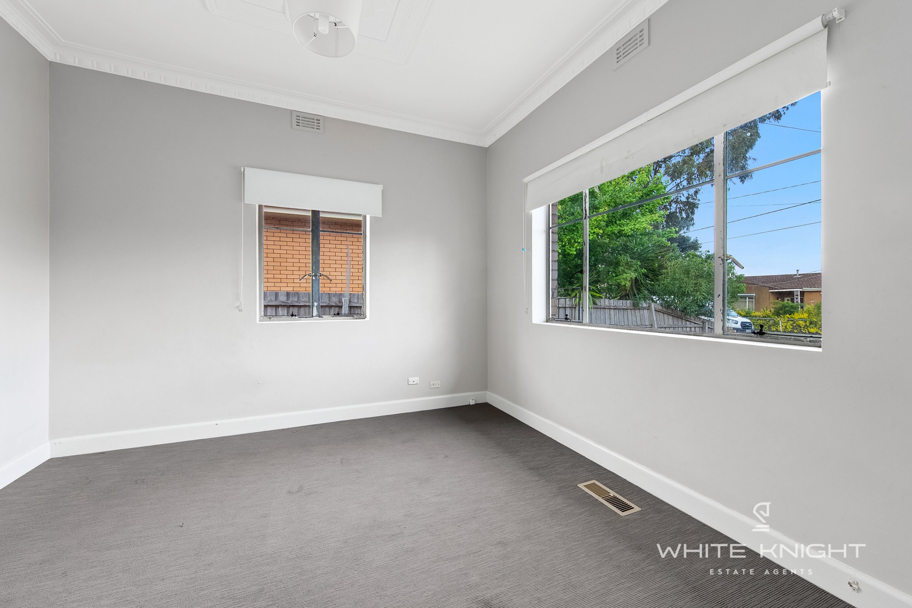 43 Lester Avenue, St Albans VIC 3021, St Albans - Thumbnail 6
