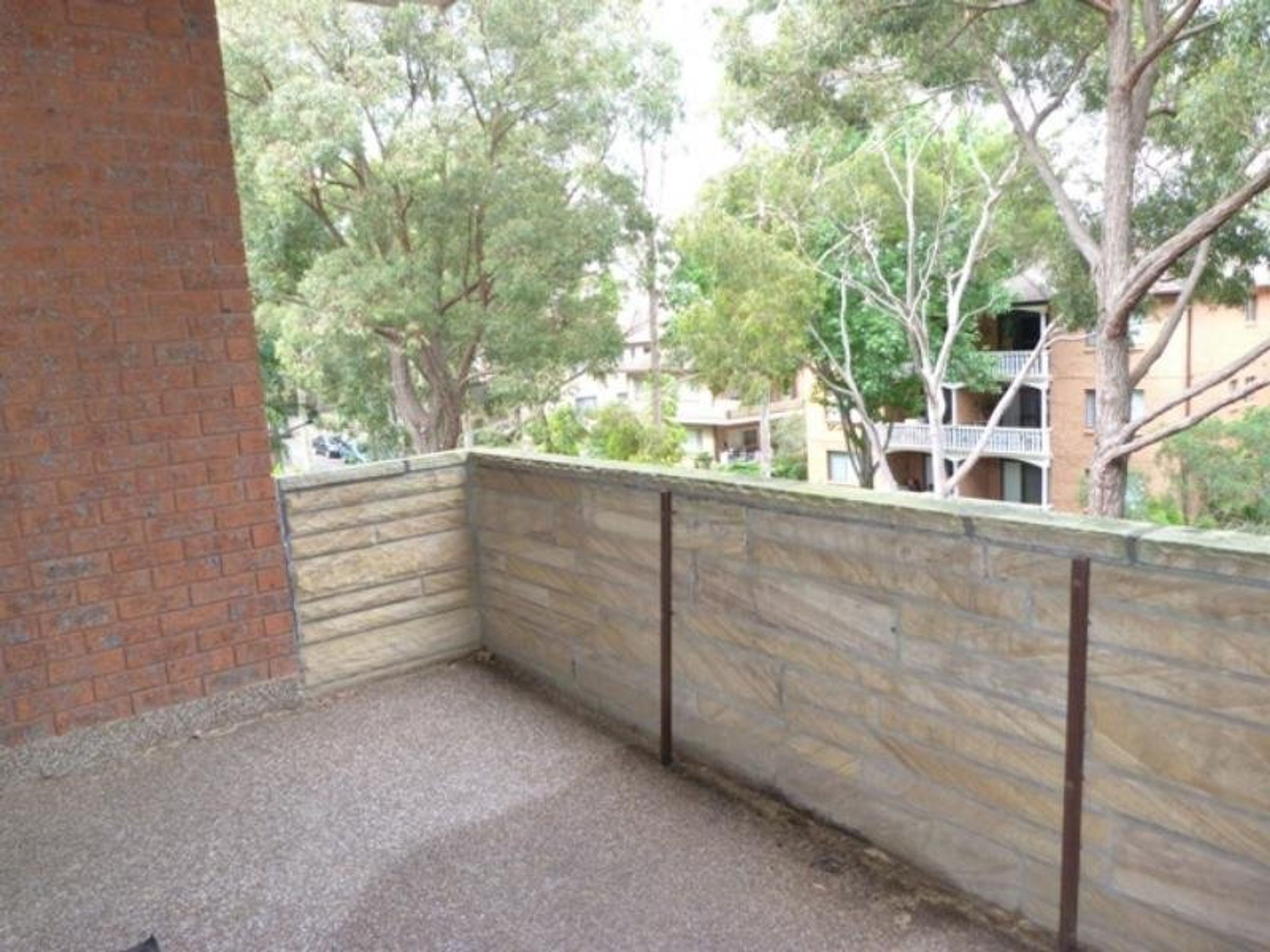 5/14-16 Lancelot St, Allawah, Allawah - Thumbnail 5
