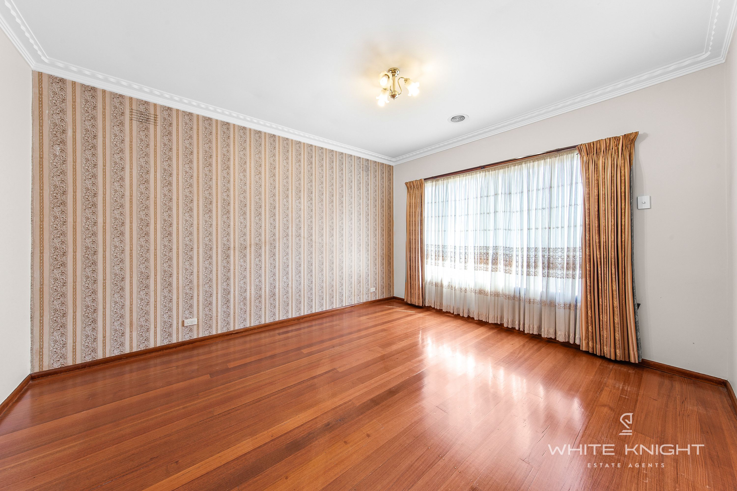 30 Tudor Road, Sunshine North VIC 3020, Sunshine North - Thumbnail 8