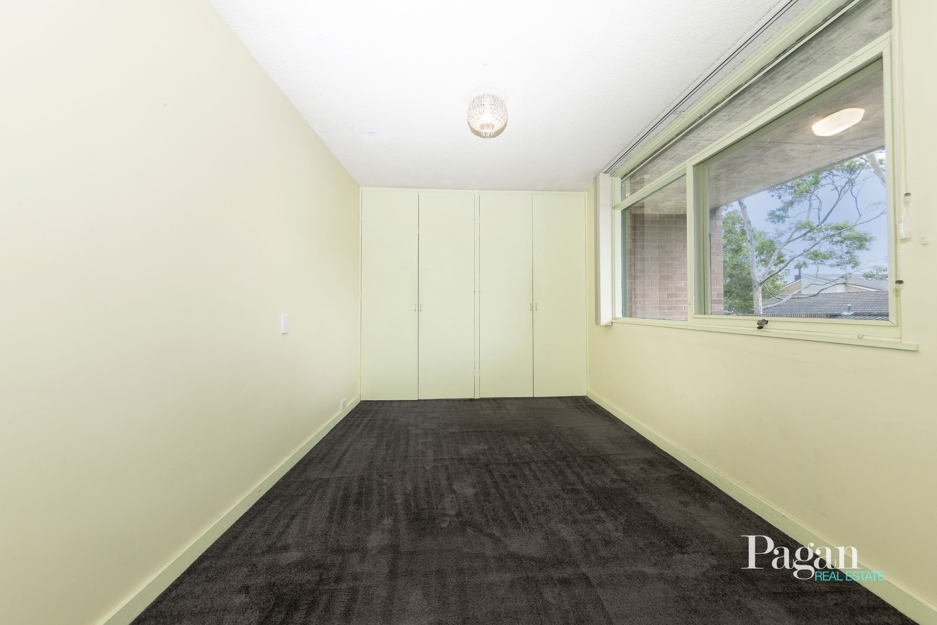 44/422 Cardigan Street, Carlton - Thumbnail 8