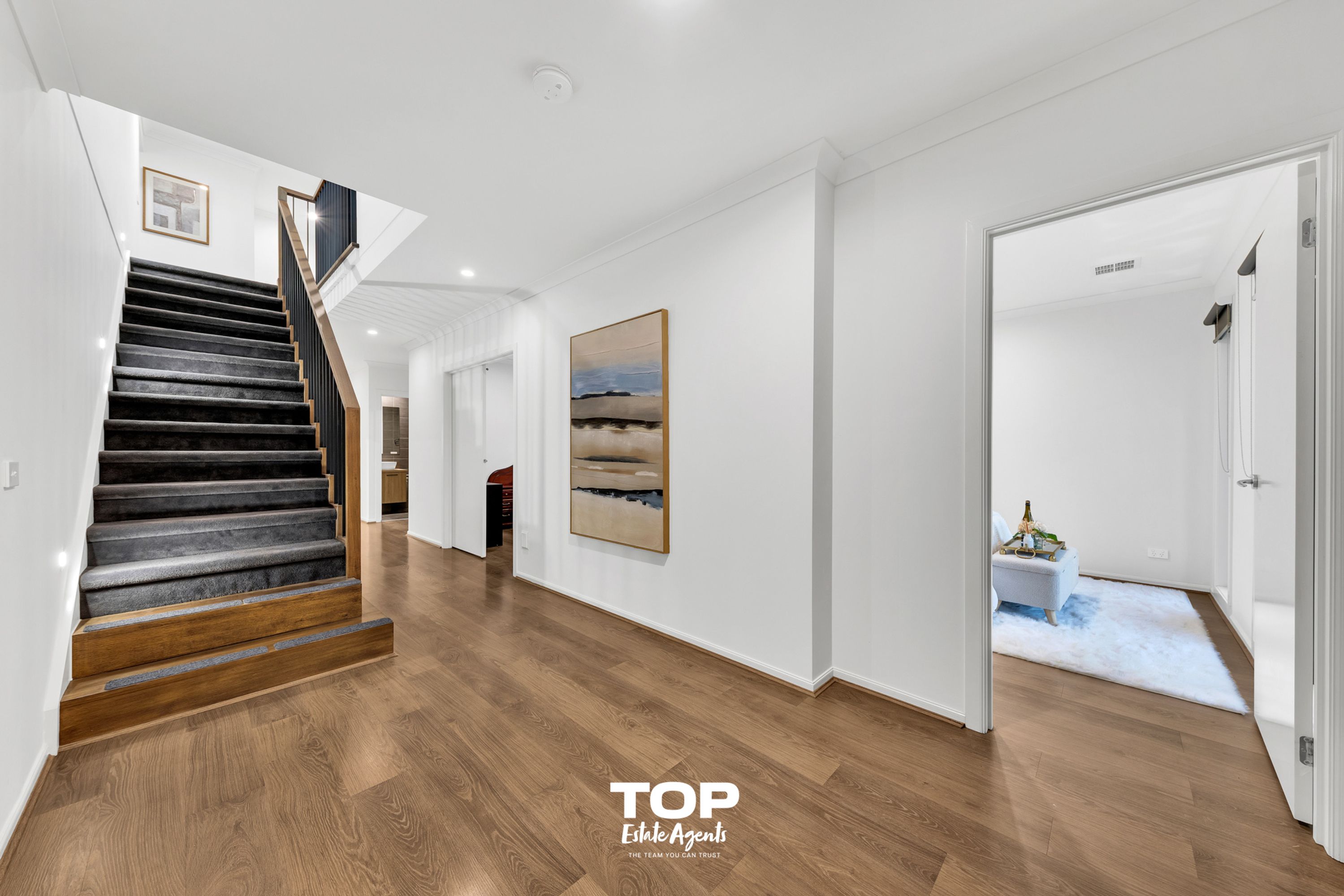 106 Morison Road, Clyde - Thumbnail 8