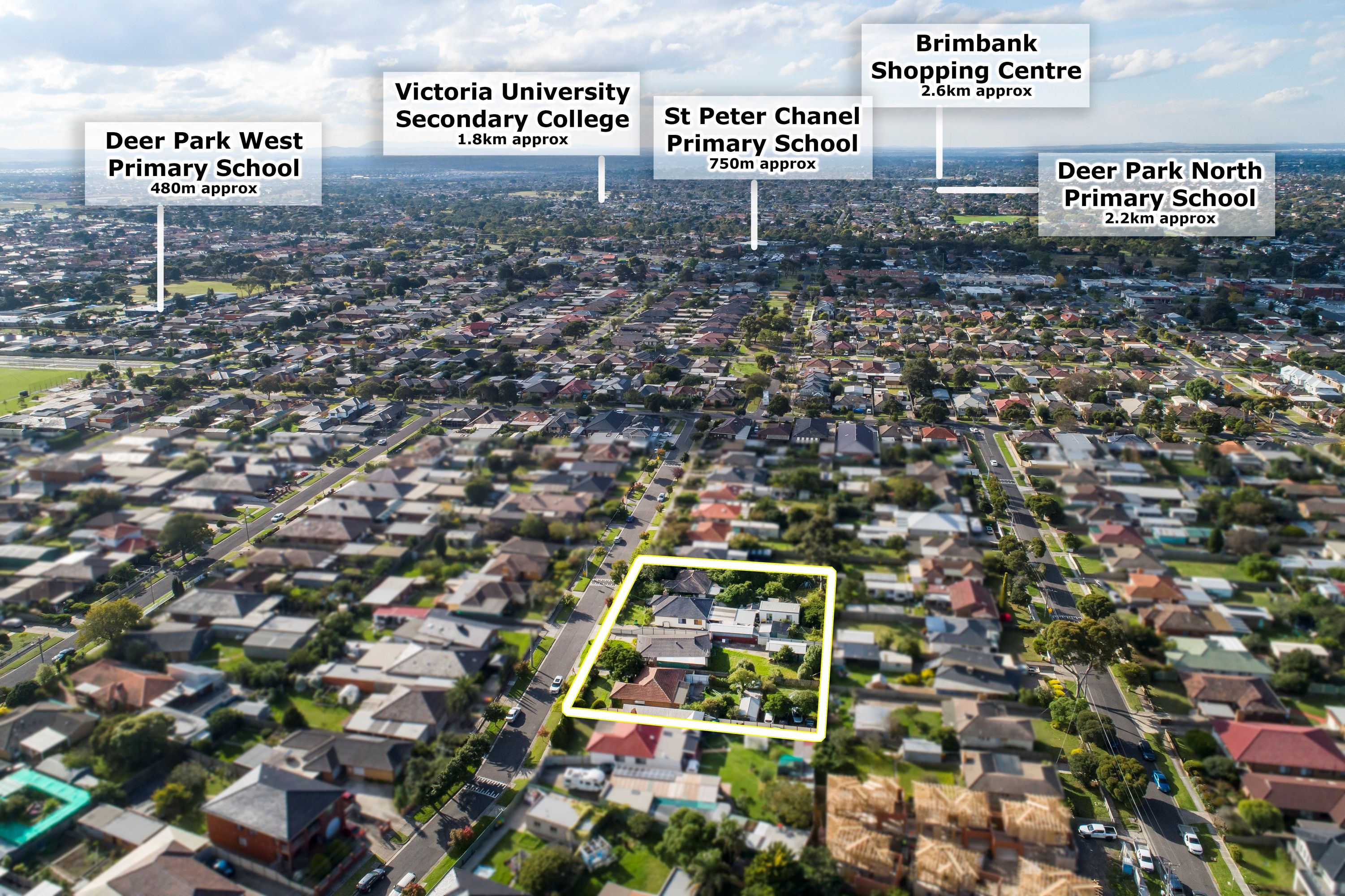 4-8 Vincent Street, Deer Park - Thumbnail 6