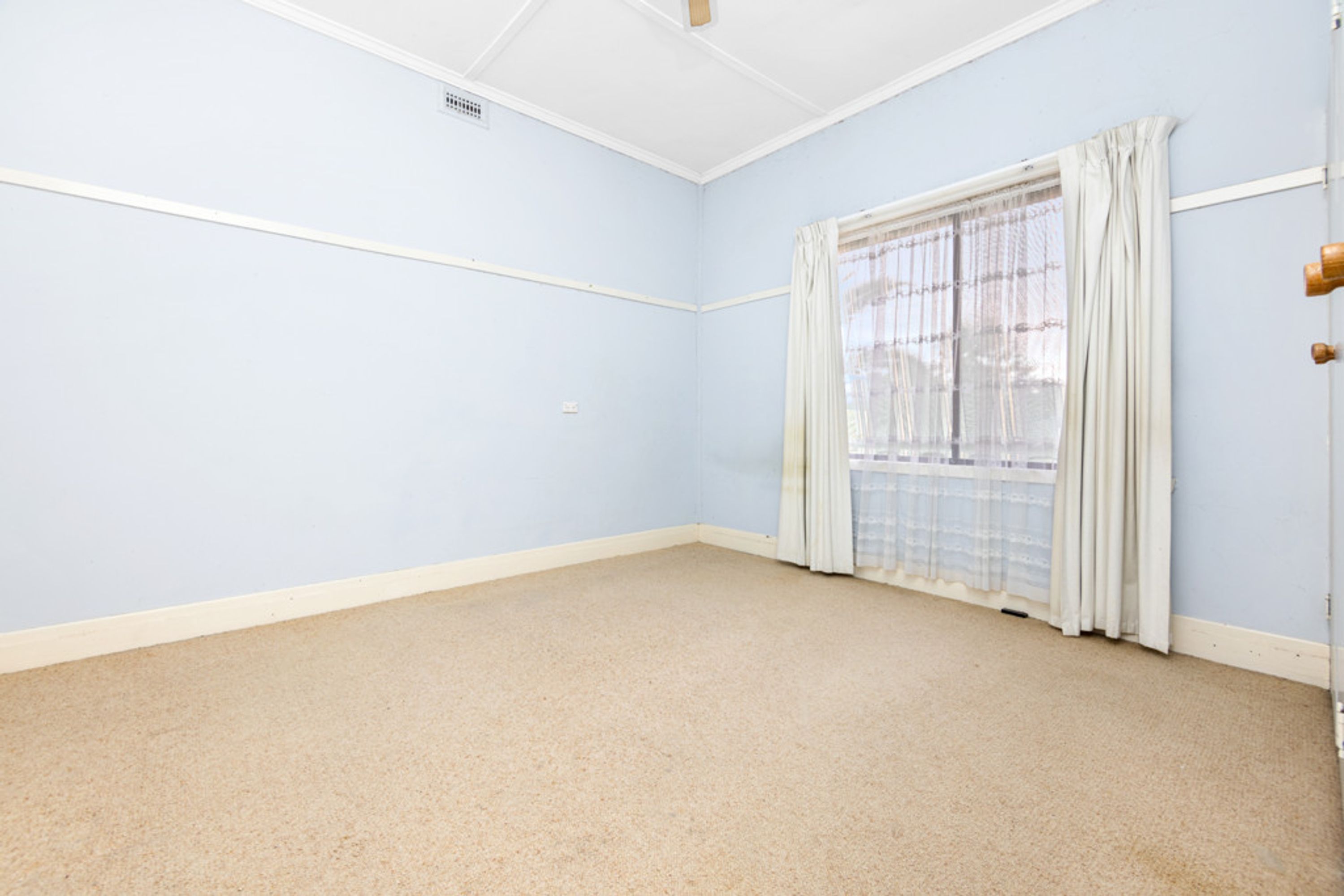 11 Rose Street, Horsham VIC 3400, Horsham - Thumbnail 7